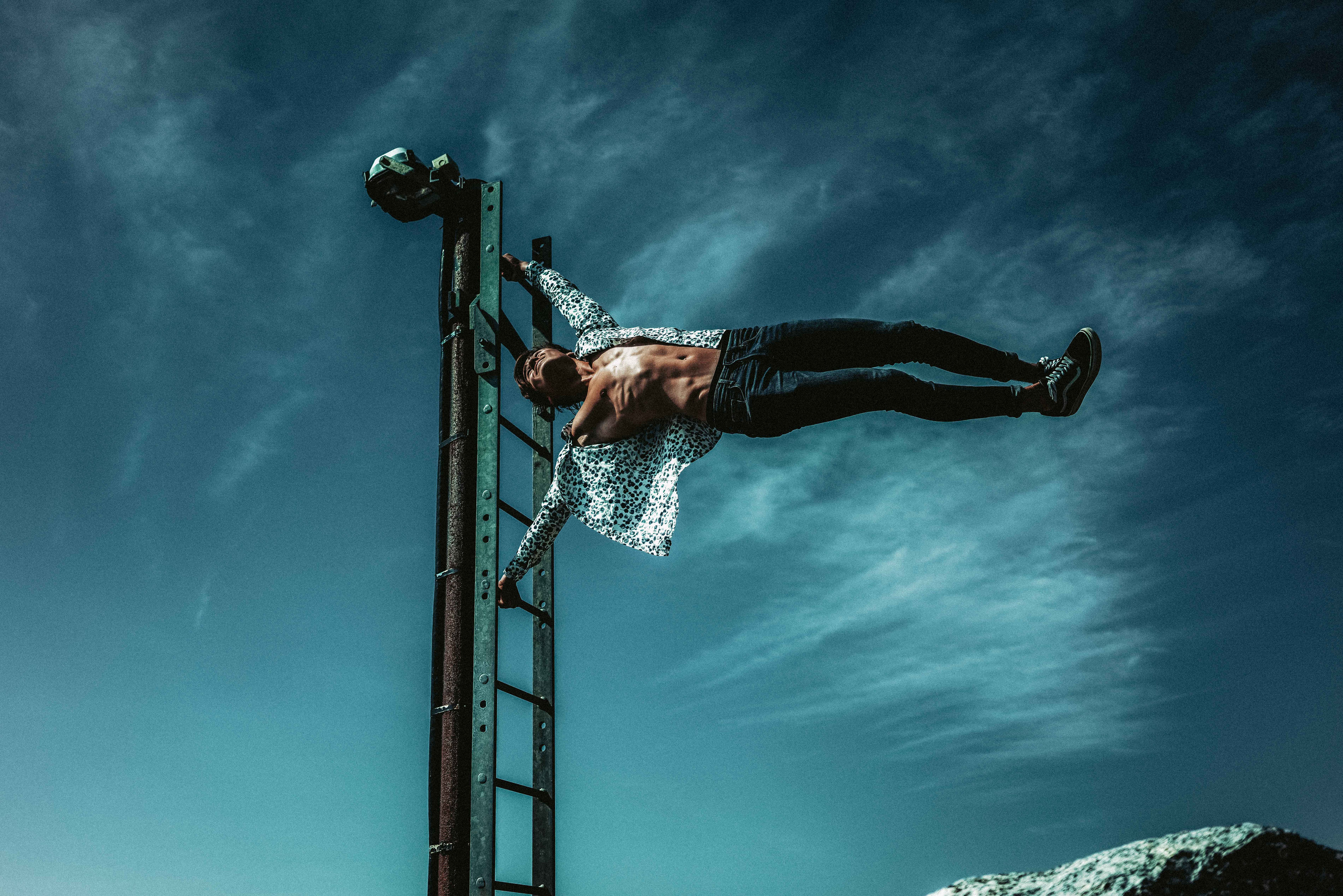 People. Bryllupsfotograf, videograf, Norge. Wedding photography, Norway