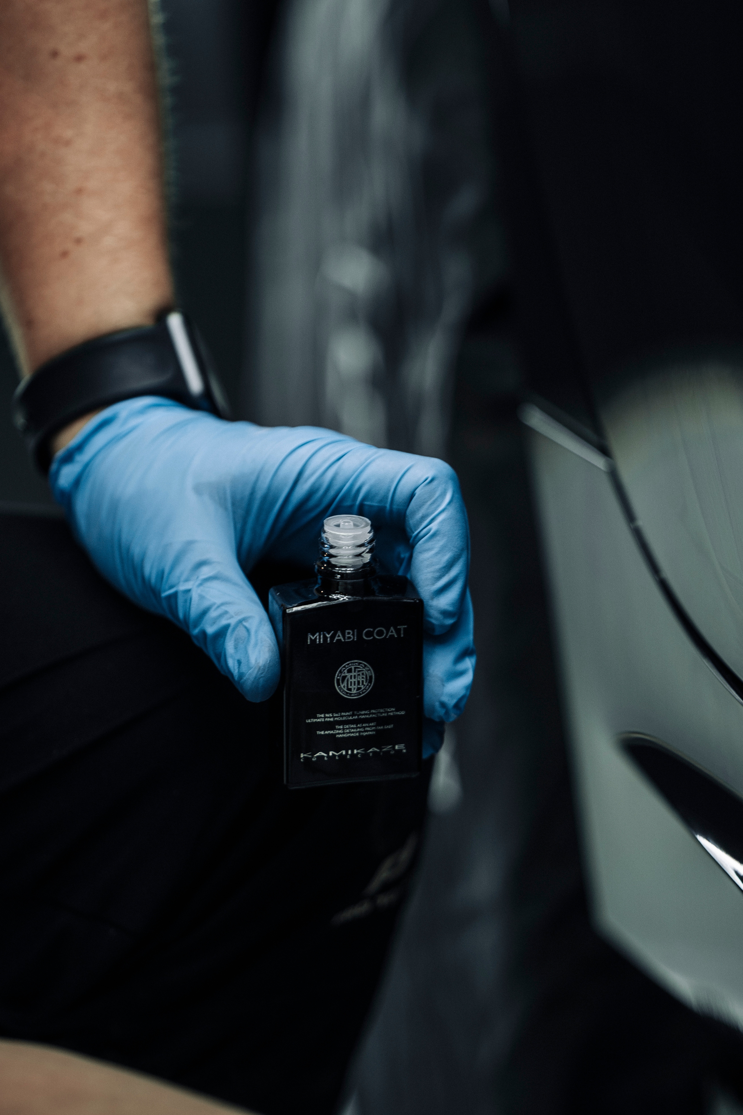 Grooven Spa. Bryllupsfotograf, videograf, Norge. Wedding photography, Norway