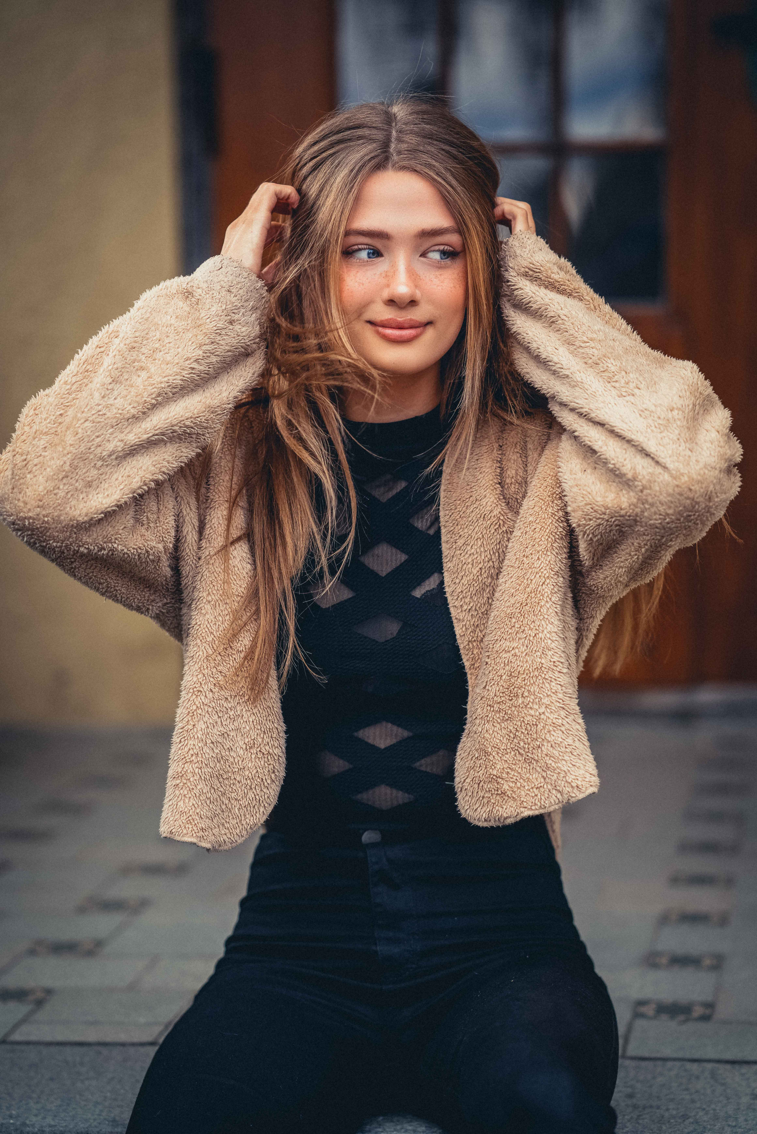 People. Bryllupsfotograf, videograf, Norge. Wedding photography, Norway