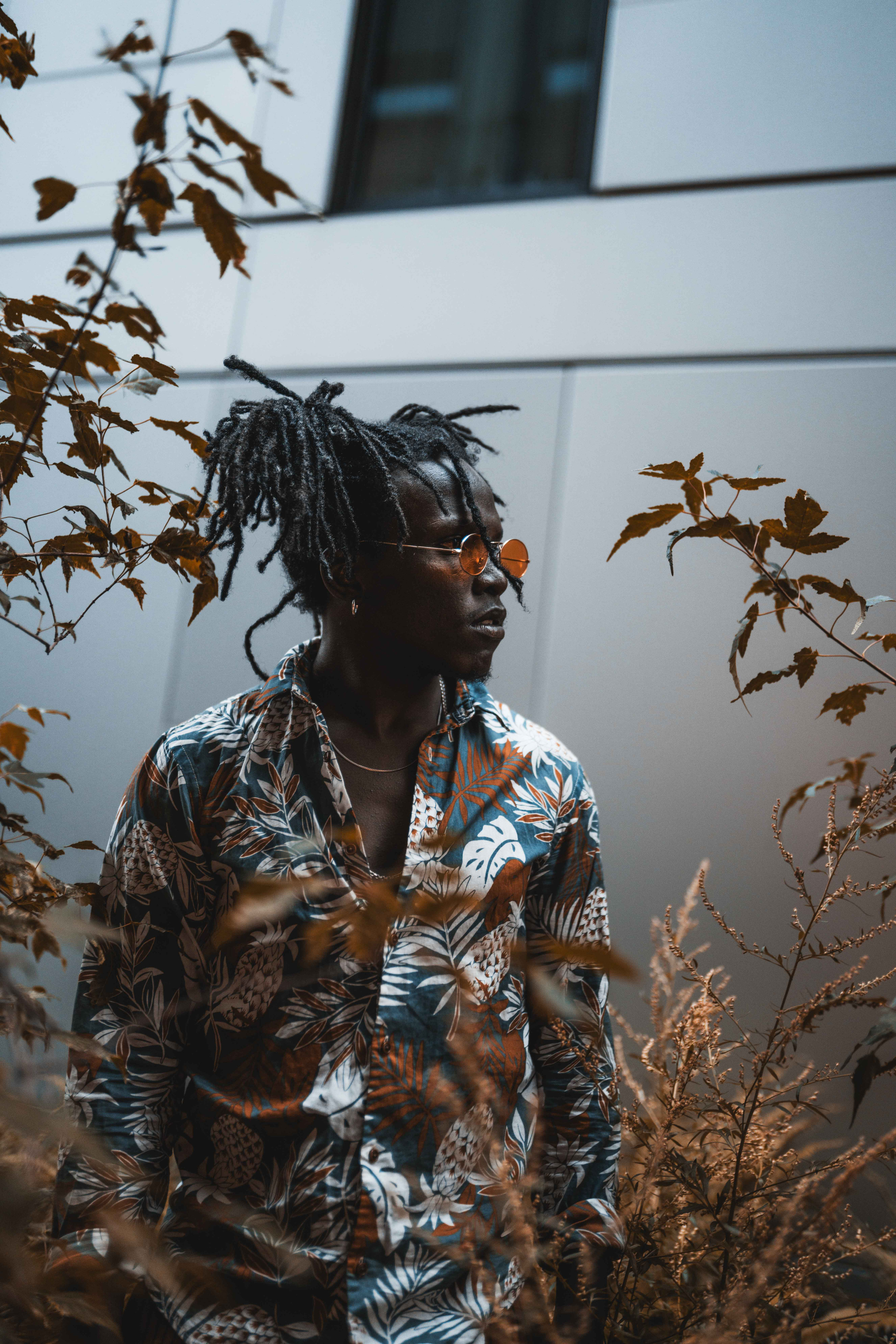 People. Bryllupsfotograf, videograf, Norge. Wedding photography, Norway