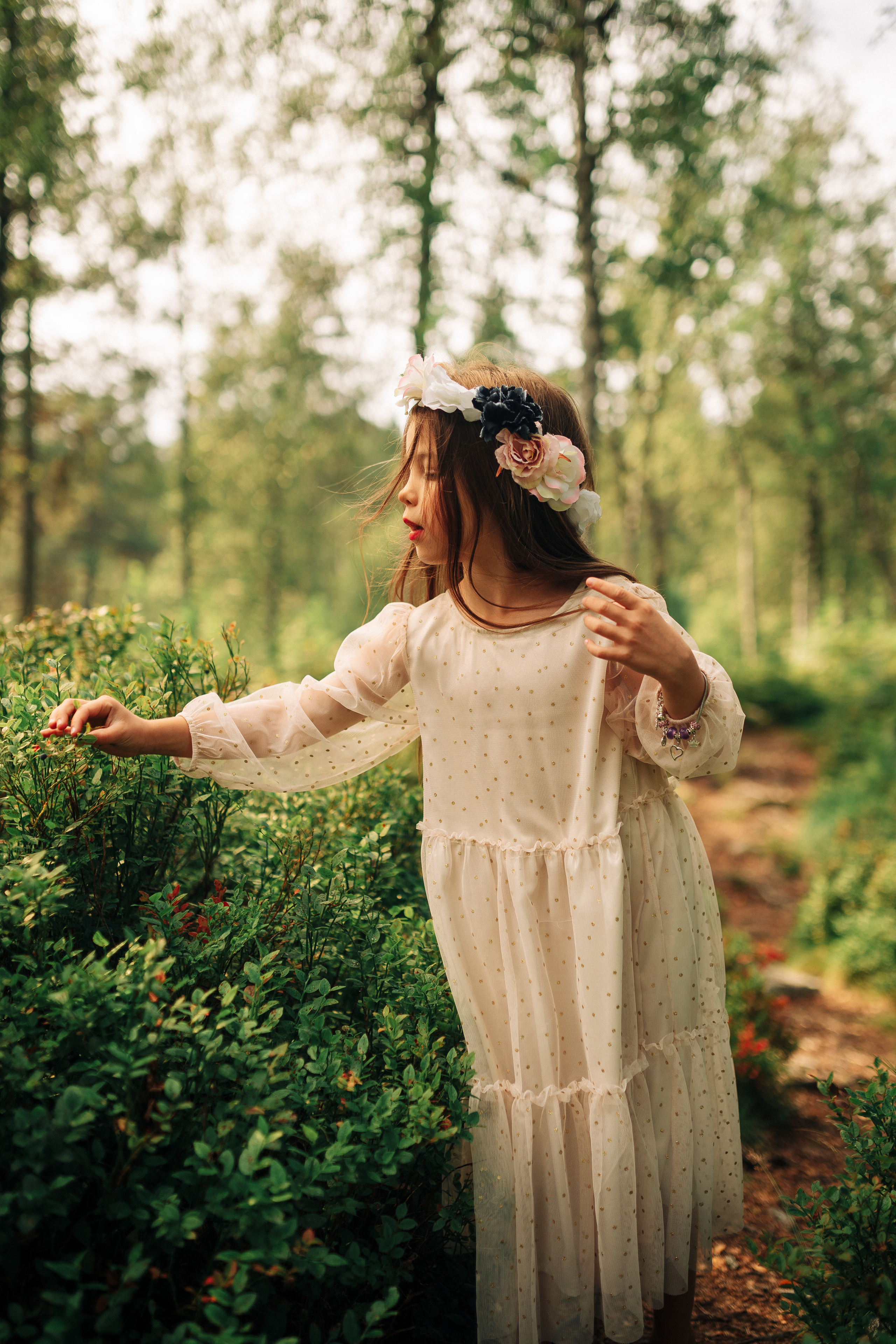 barne fotografering møre og Romsdal fotograf kids photoshoot