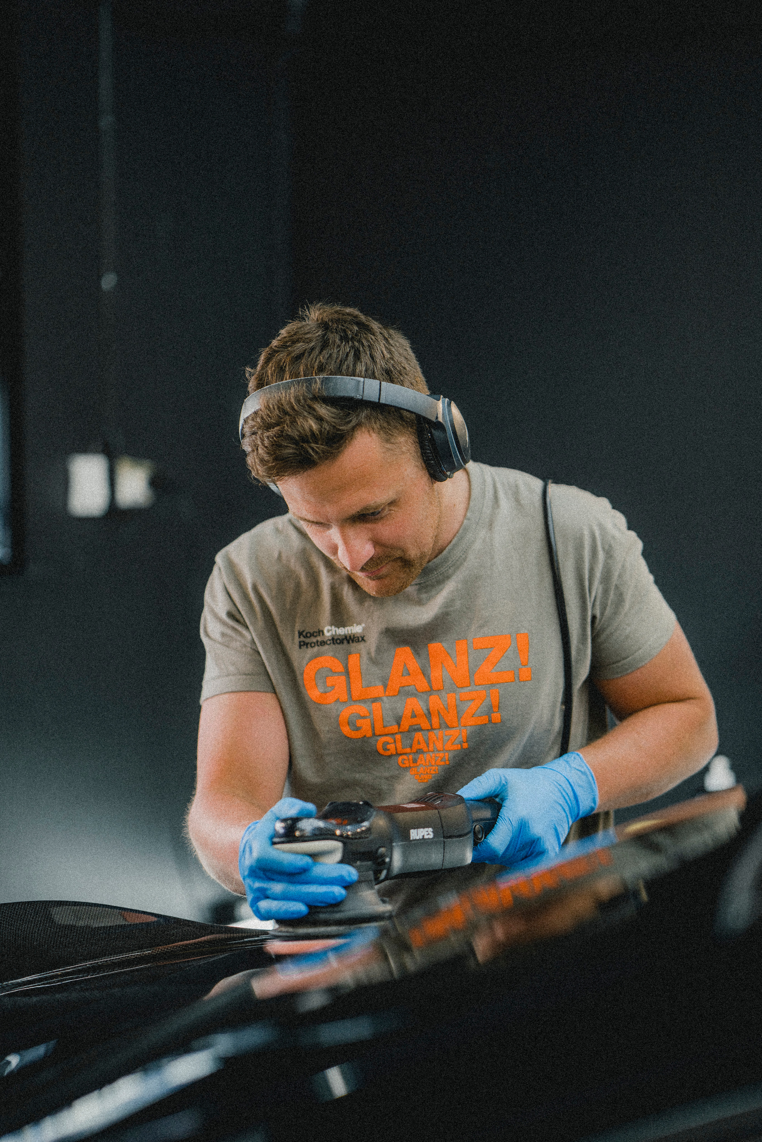 Grooven Spa. Bryllupsfotograf, videograf, Norge. Wedding photography, Norway