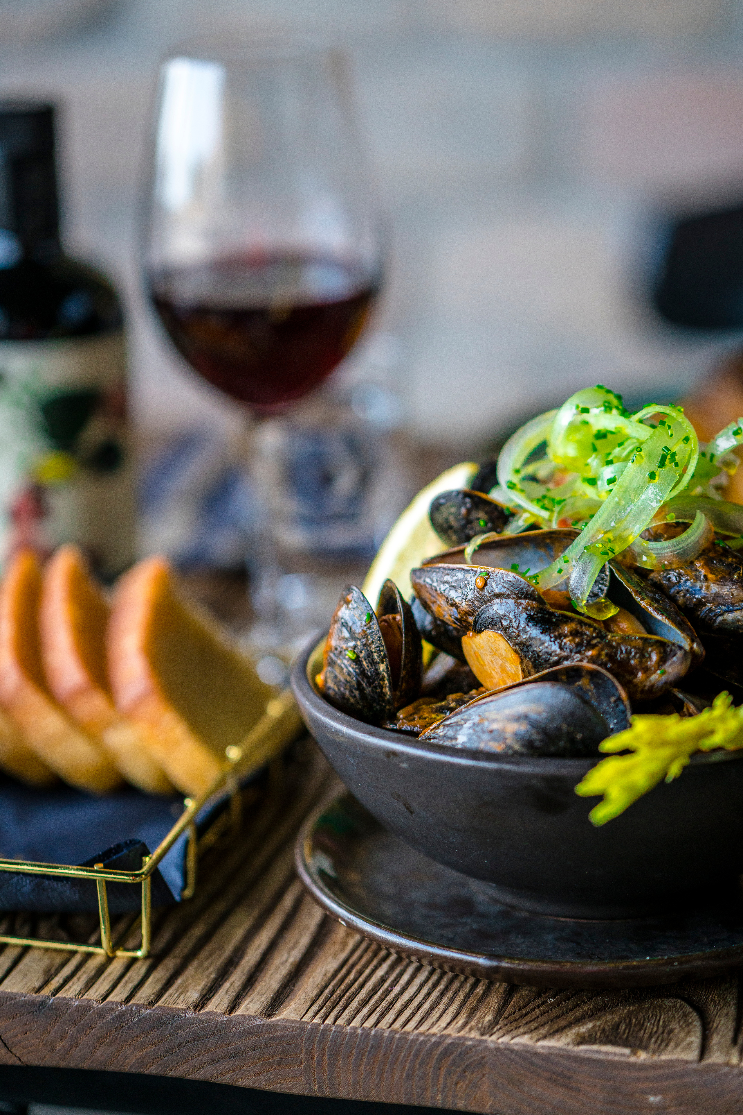 Glass. Bryllupsfotograf, videograf, Norge. Wedding photography, Norway