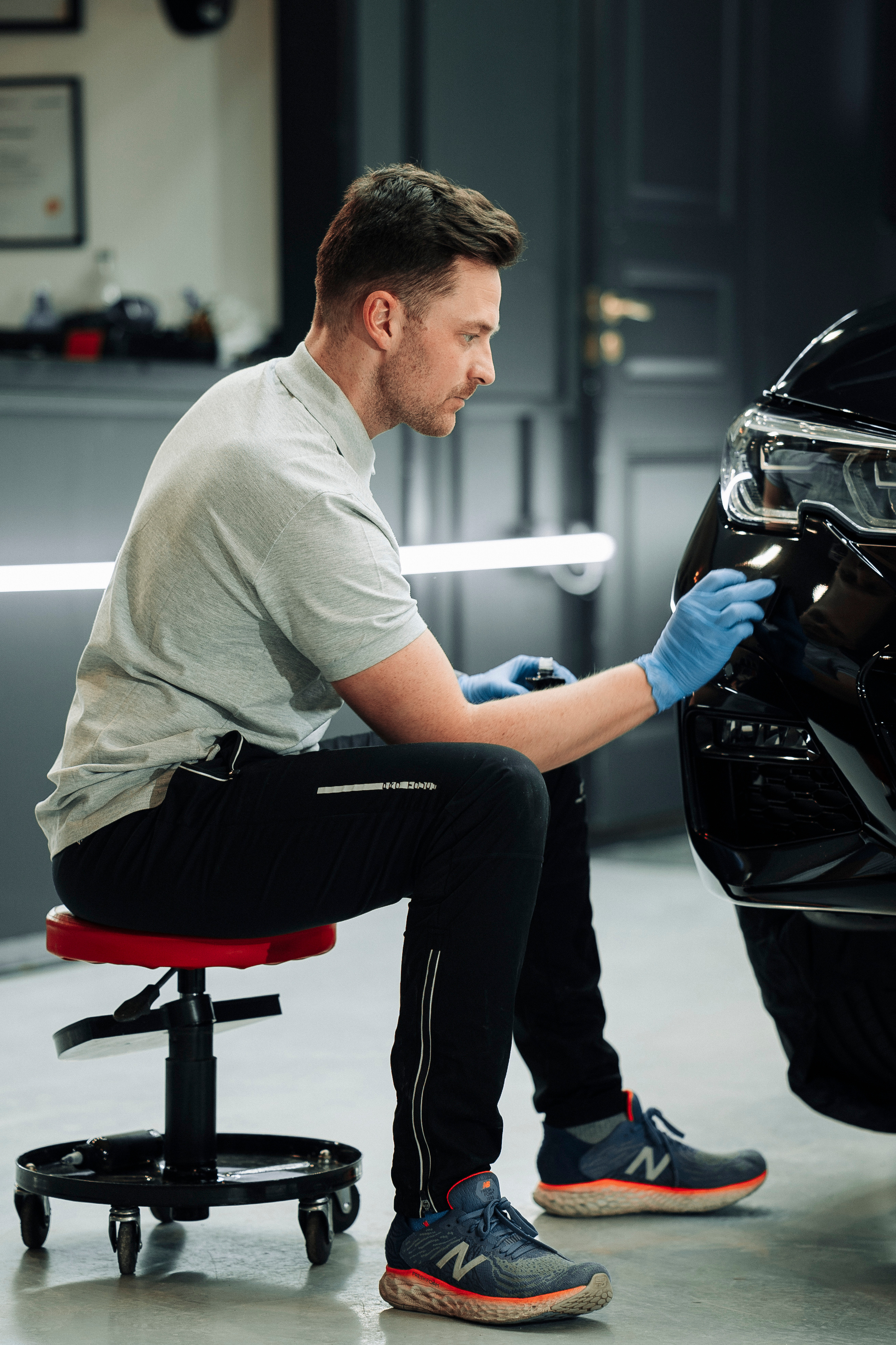 Grooven Spa. Bryllupsfotograf, videograf, Norge. Wedding photography, Norway