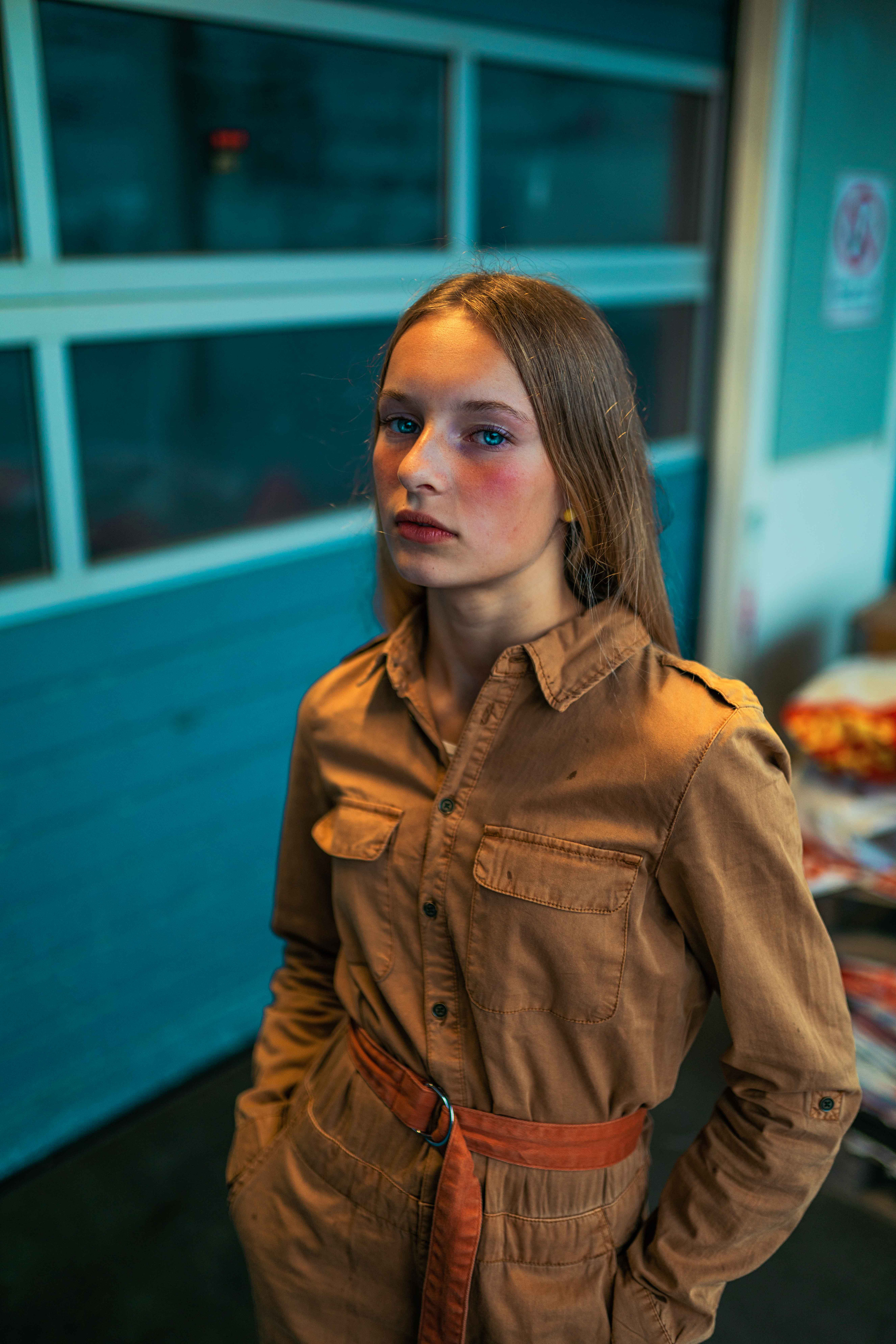 People. Bryllupsfotograf, videograf, Norge. Wedding photography, Norway