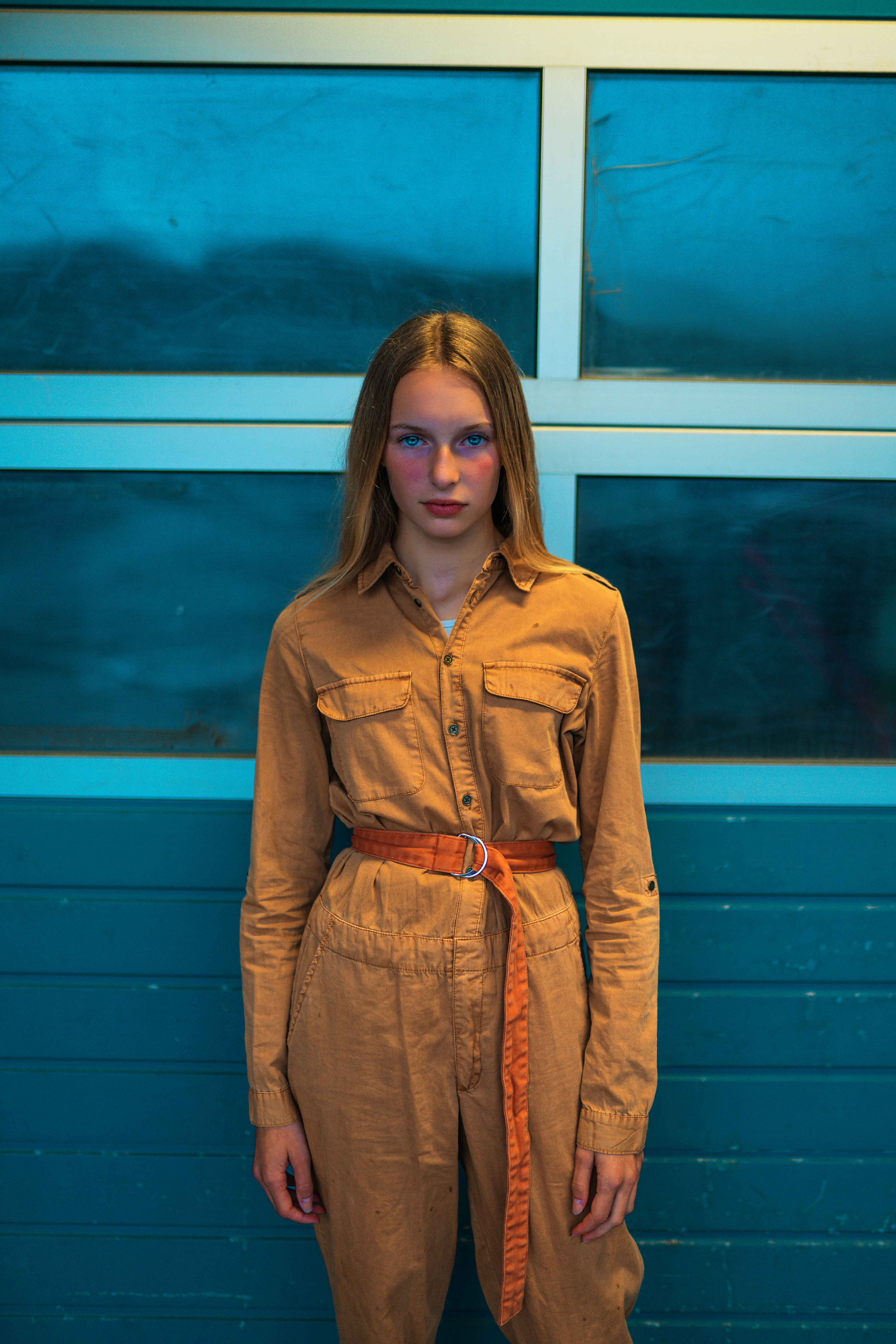 People. Bryllupsfotograf, videograf, Norge. Wedding photography, Norway