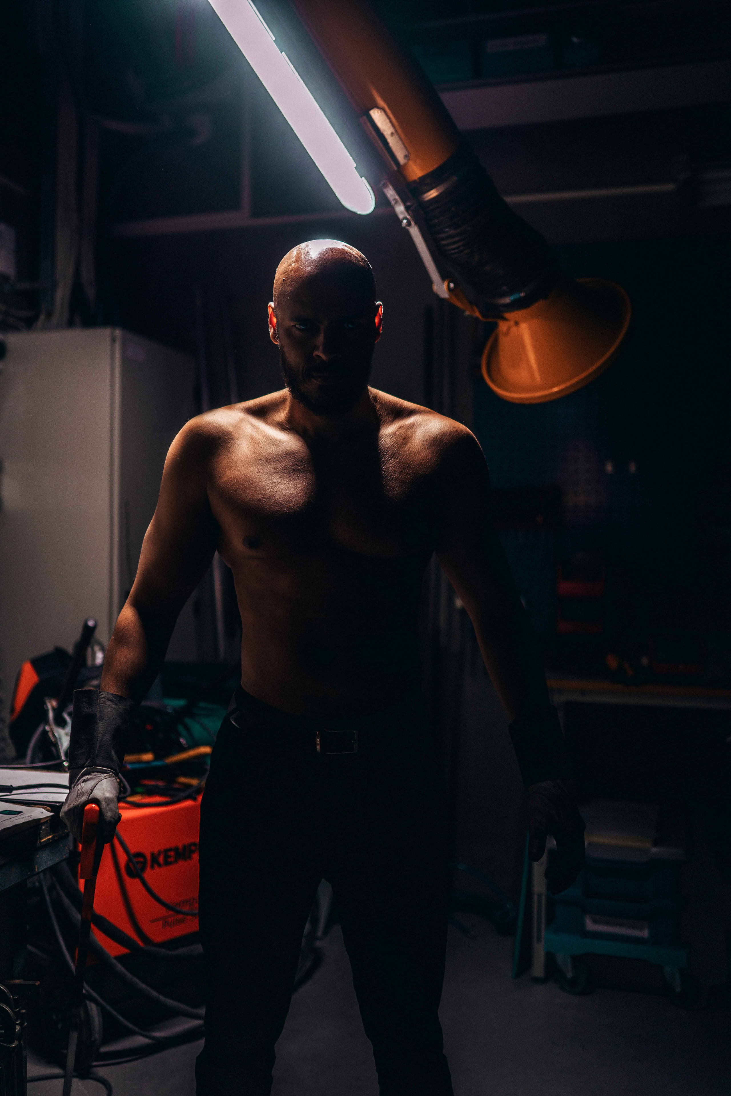 People. Bryllupsfotograf, videograf, Norge. Wedding photography, Norway