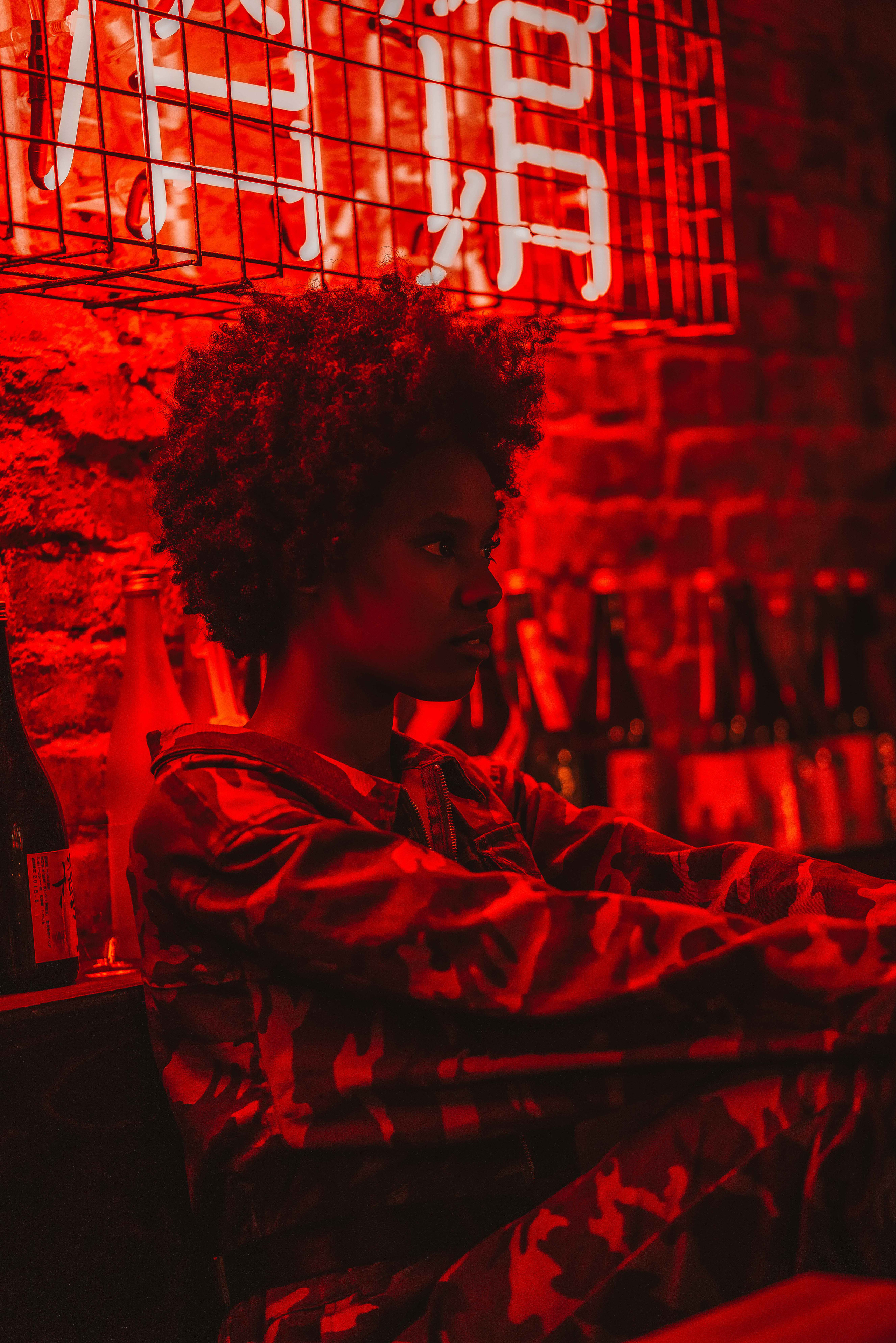 People. Bryllupsfotograf, videograf, Norge. Wedding photography, Norway