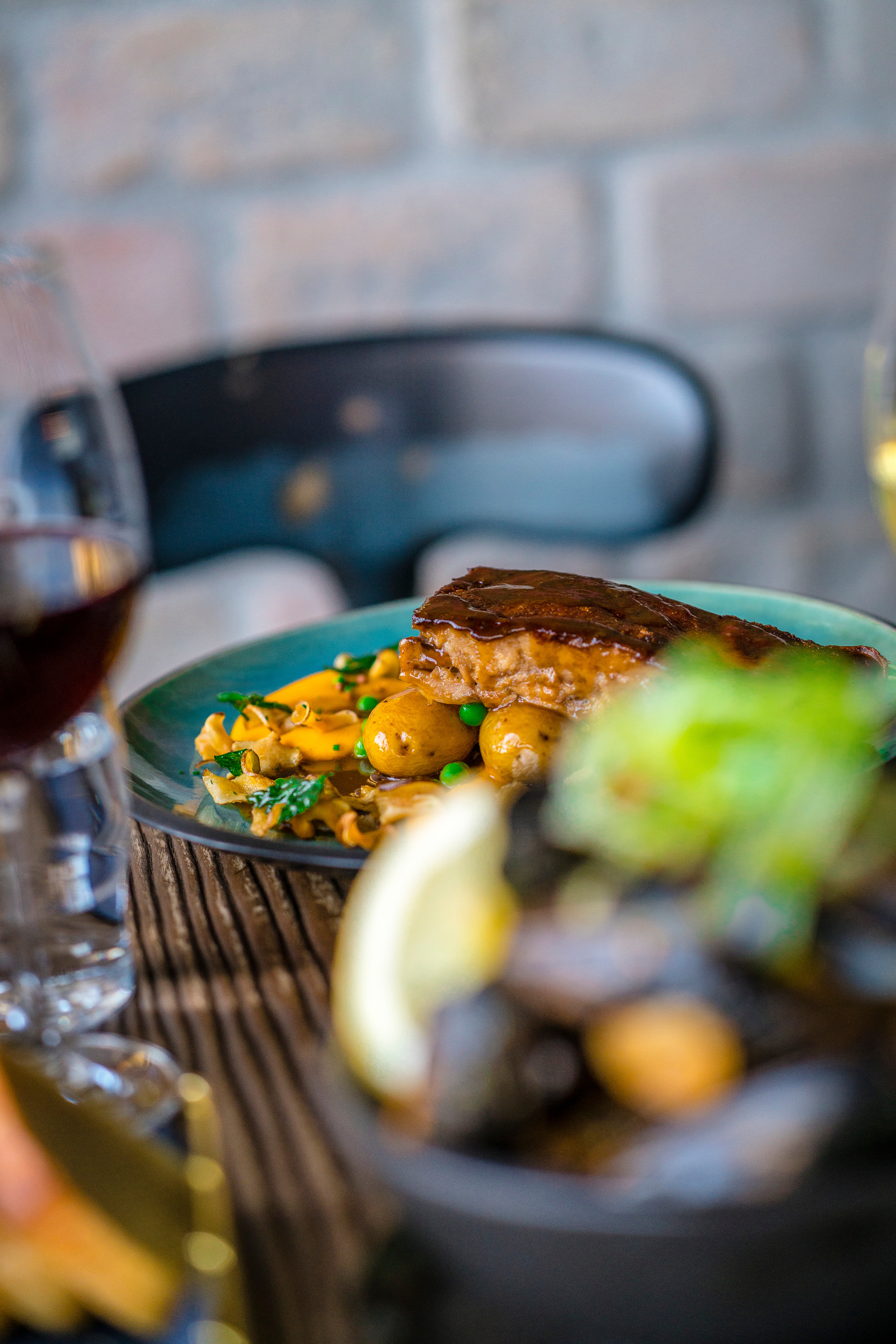 Glass. Bryllupsfotograf, videograf, Norge. Wedding photography, Norway