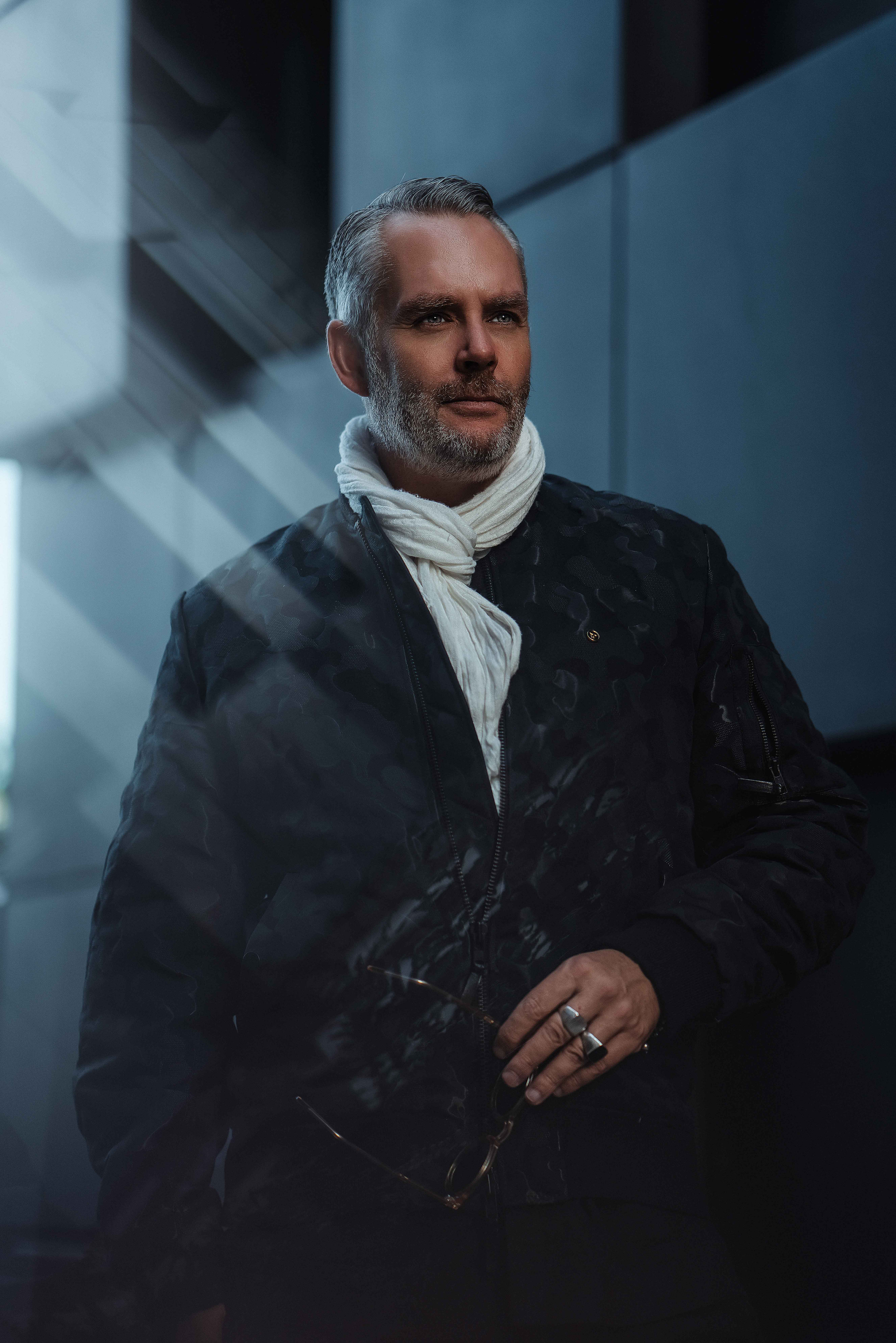 People. Bryllupsfotograf, videograf, Norge. Wedding photography, Norway