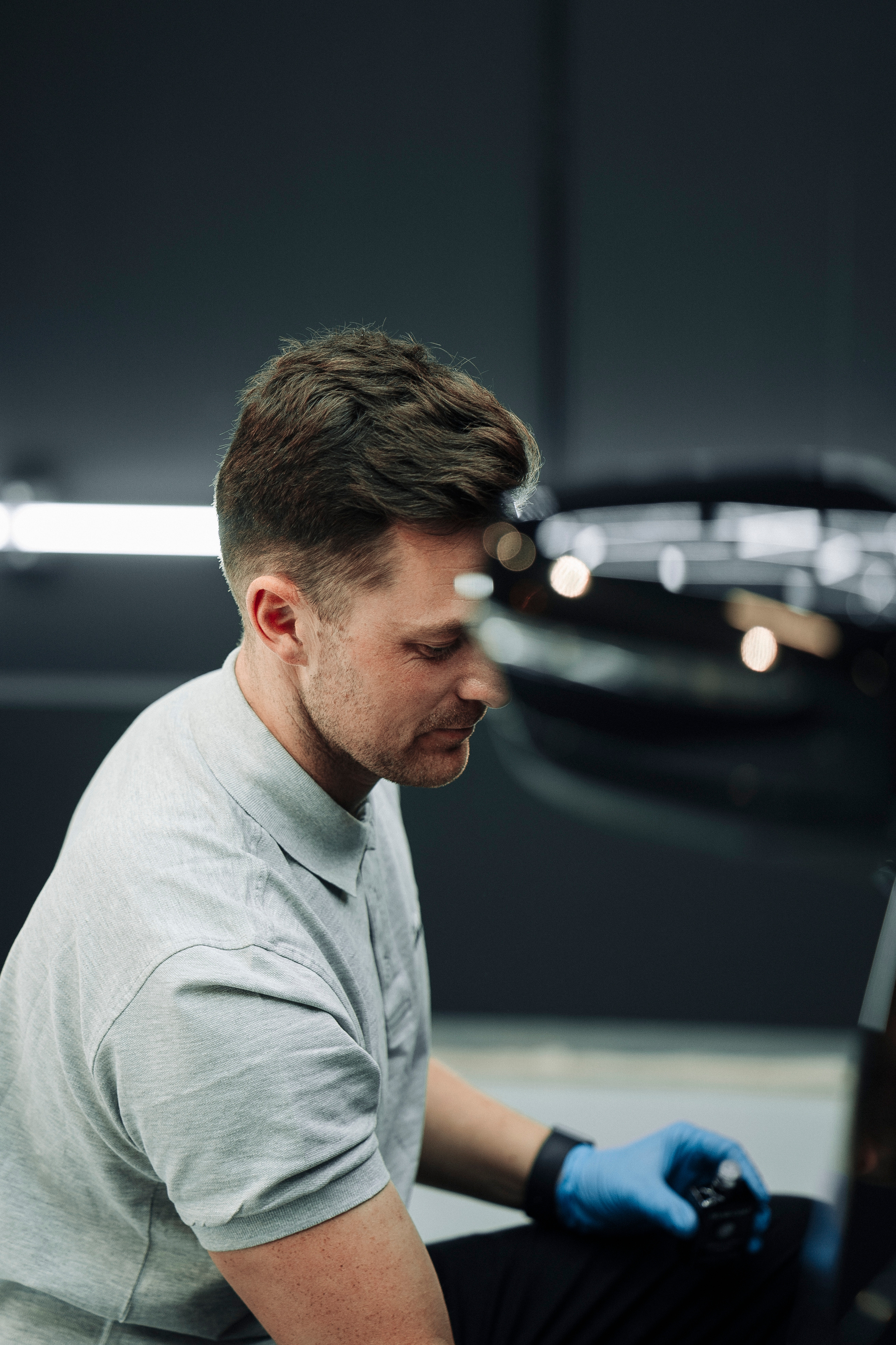 Grooven Spa. Bryllupsfotograf, videograf, Norge. Wedding photography, Norway