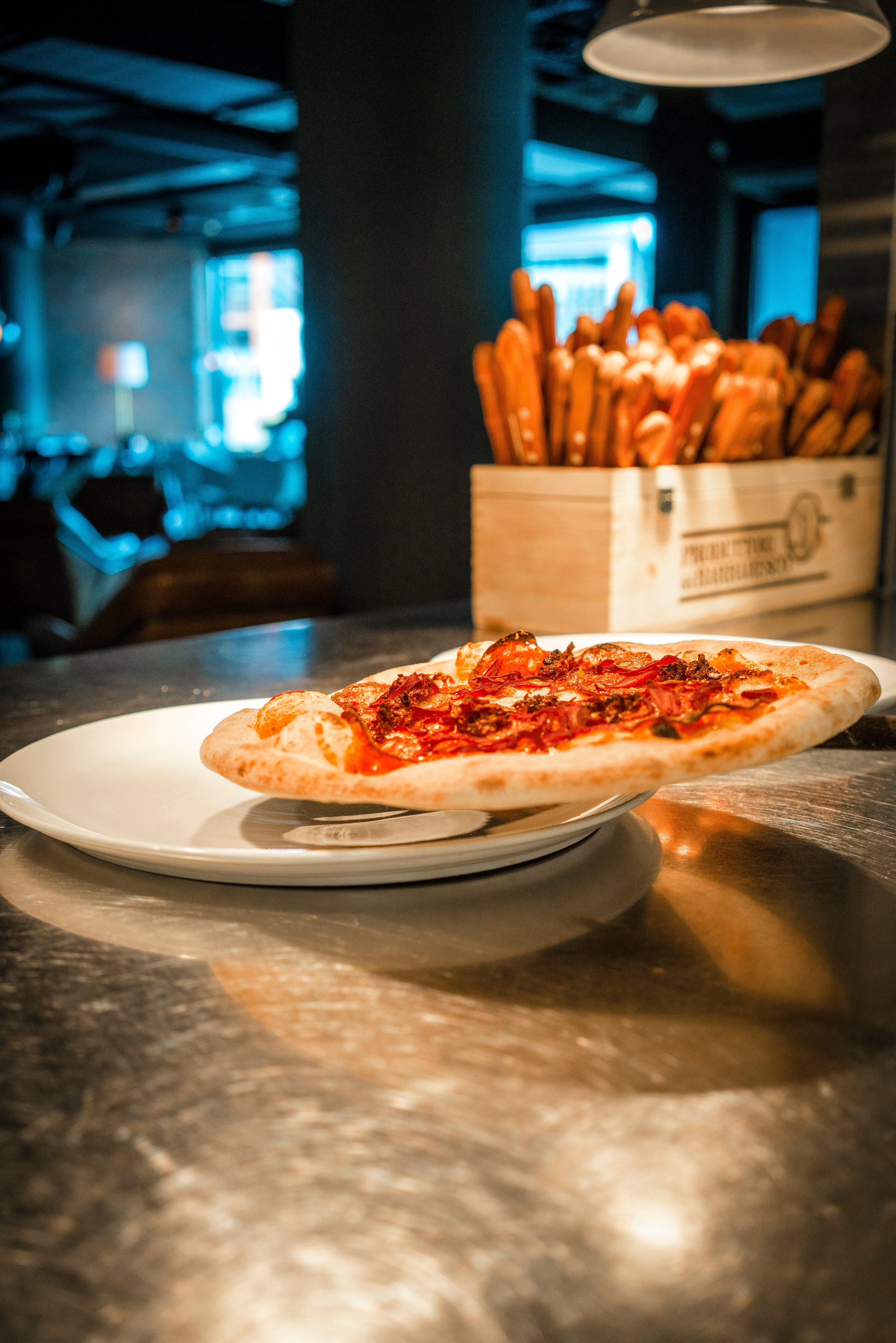 Glass. Bryllupsfotograf, videograf, Norge. Wedding photography, Norway