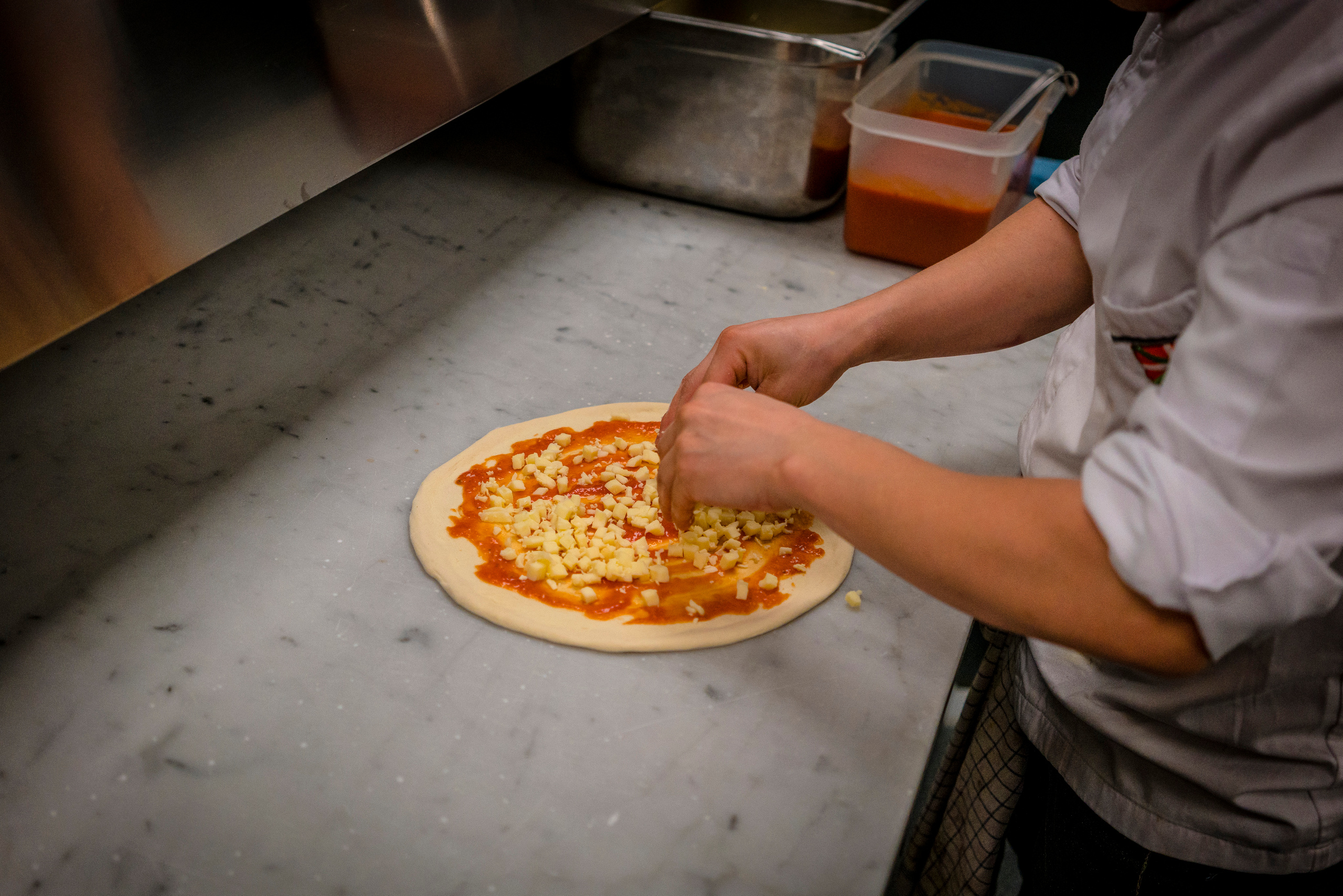 Glass. Bryllupsfotograf, videograf, Norge. Wedding photography, Norway