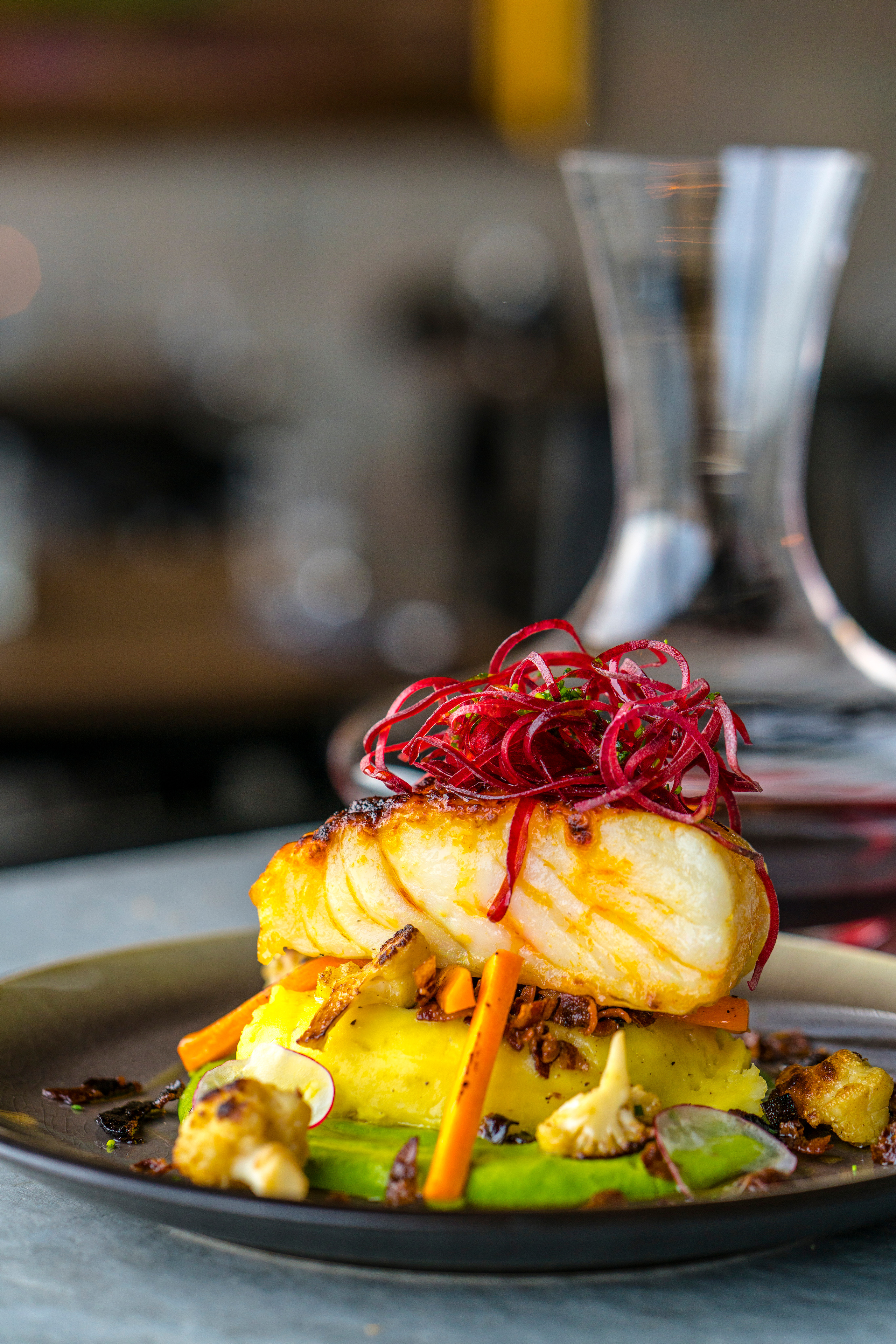 Glass. Bryllupsfotograf, videograf, Norge. Wedding photography, Norway