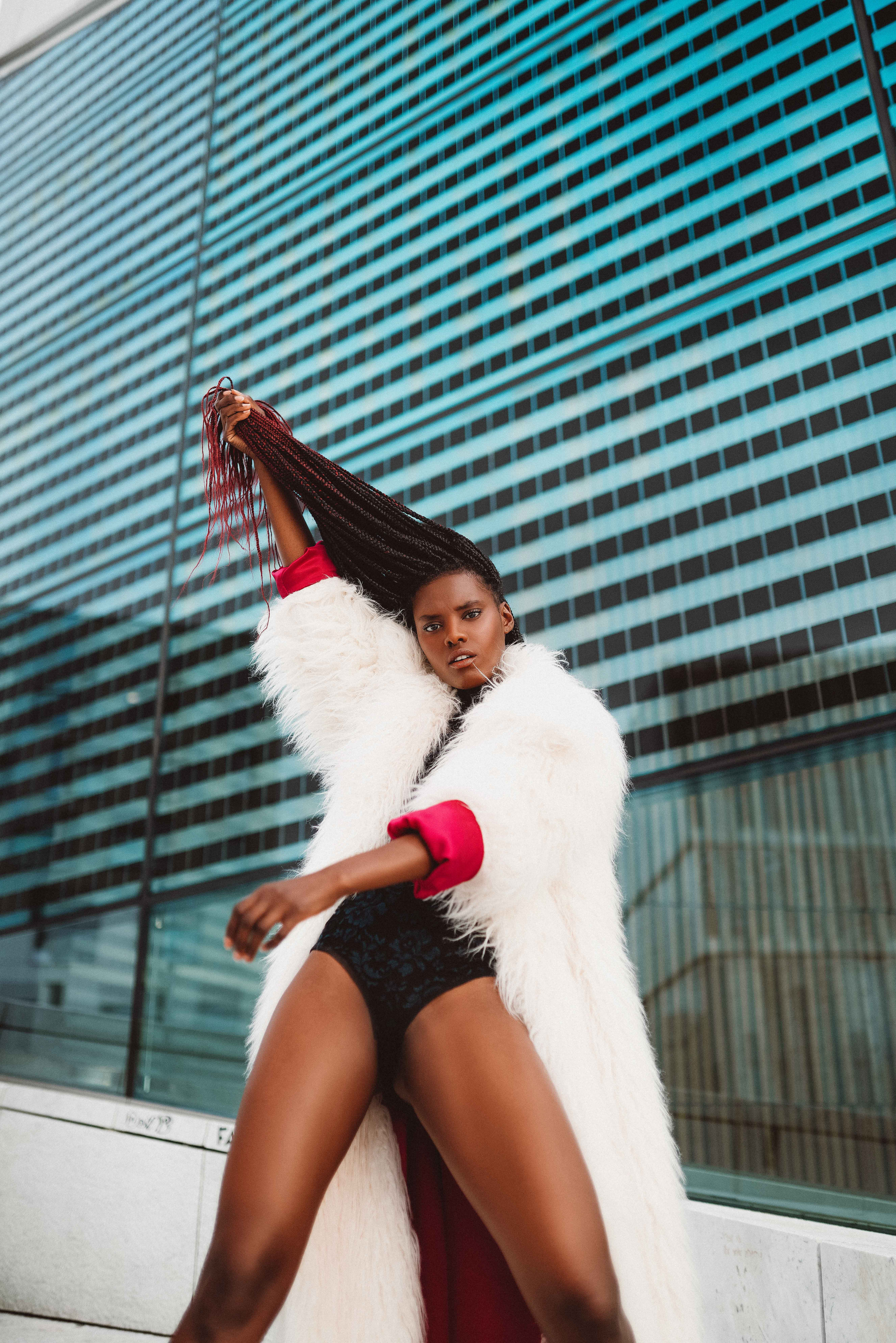 People. Bryllupsfotograf, videograf, Norge. Wedding photography, Norway