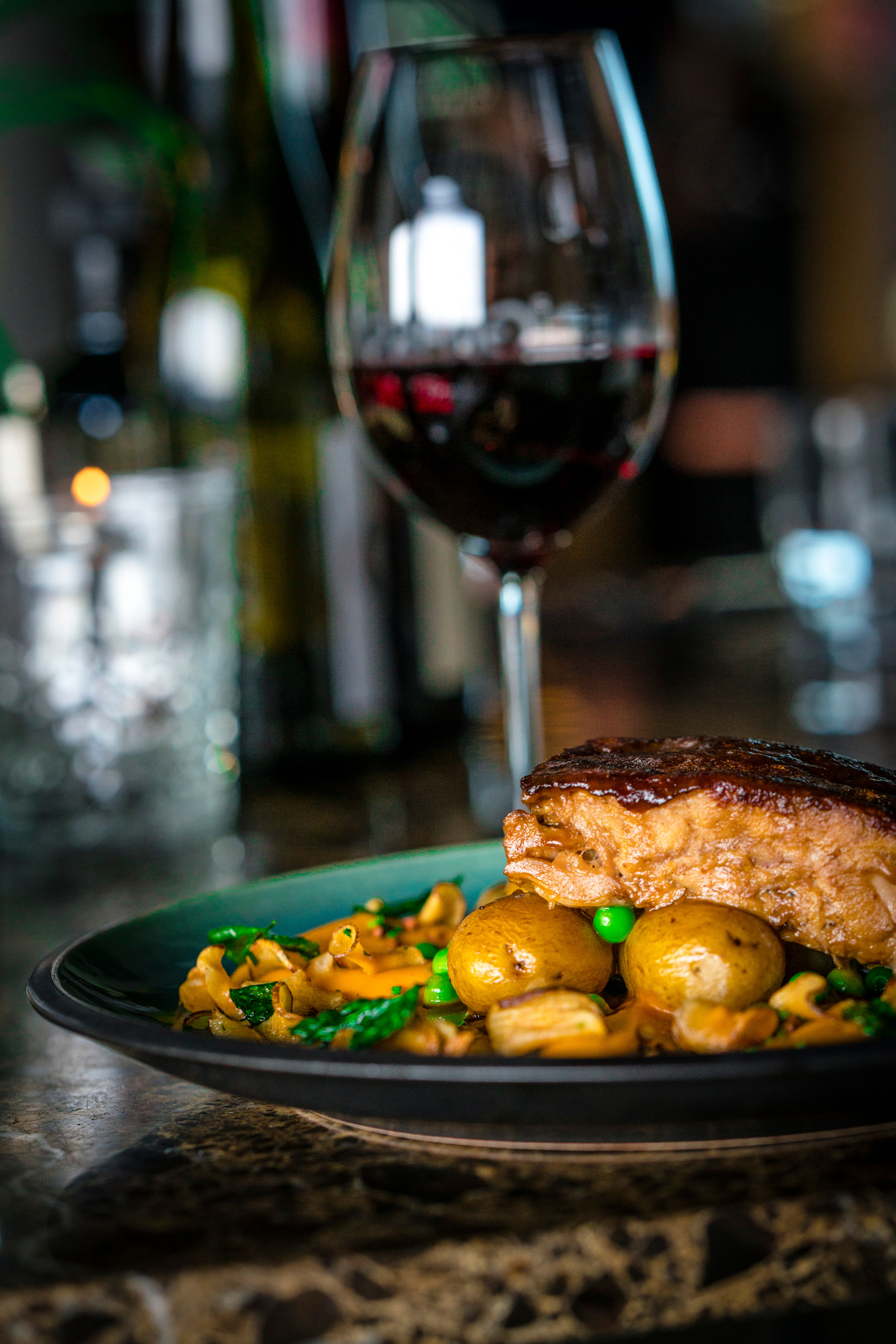 Glass. Bryllupsfotograf, videograf, Norge. Wedding photography, Norway