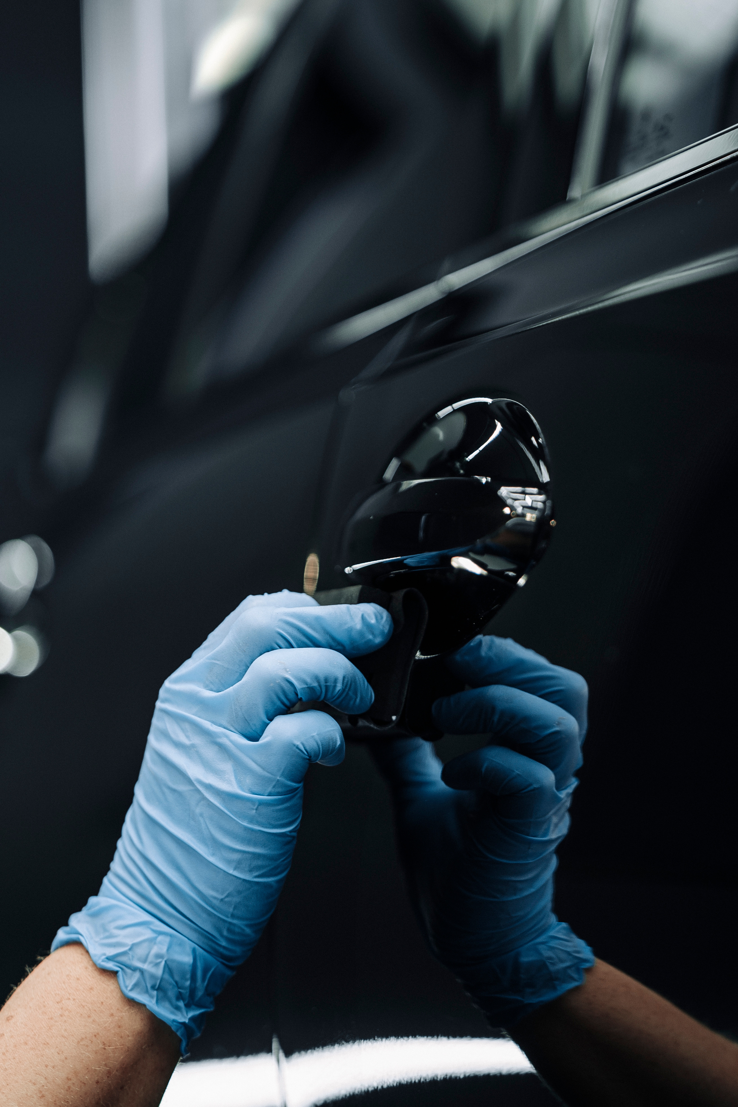 Grooven Spa. Bryllupsfotograf, videograf, Norge. Wedding photography, Norway