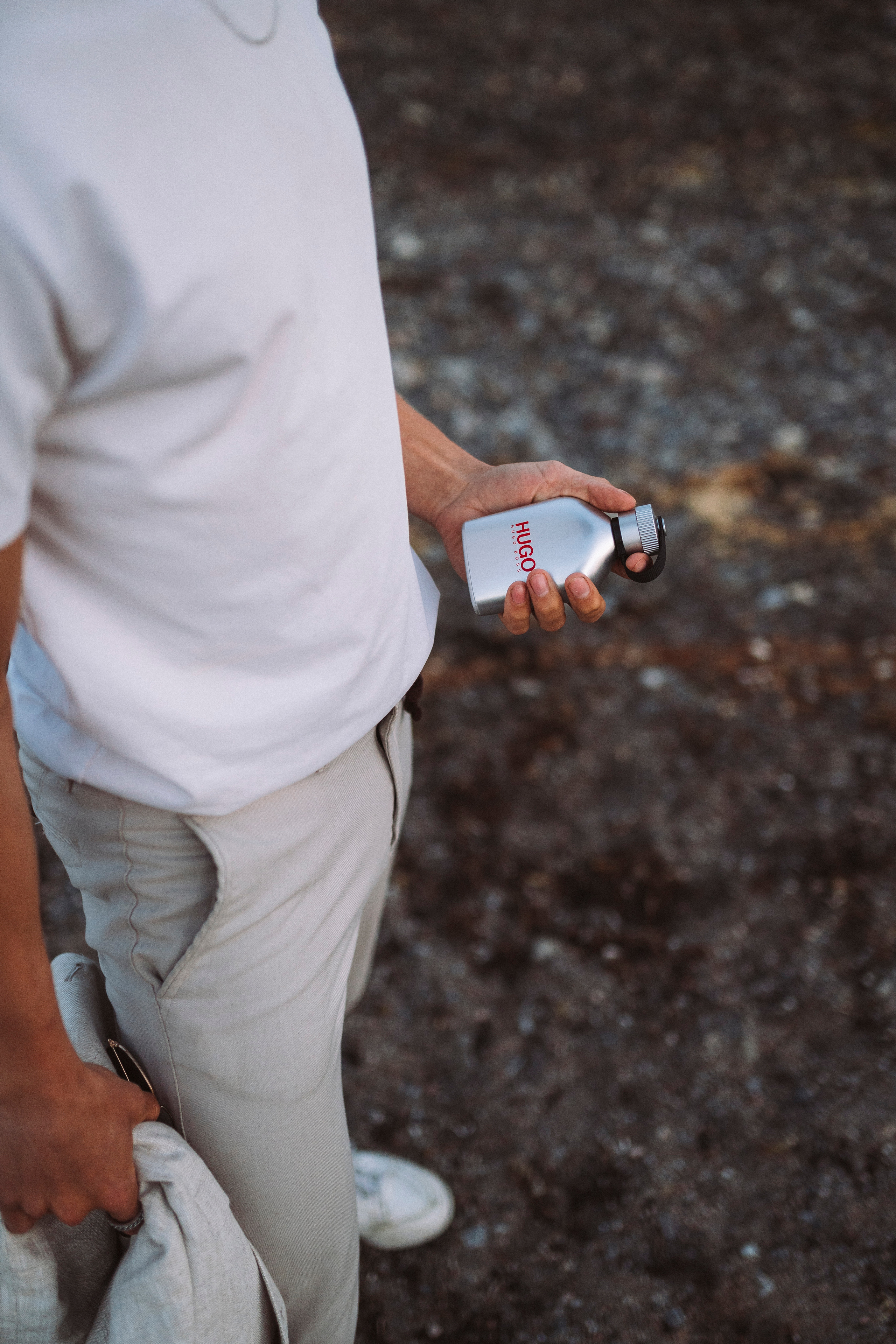 Hugo Boss for Skintonic. Bryllupsfotograf, videograf, Norge. Wedding photography, Norway