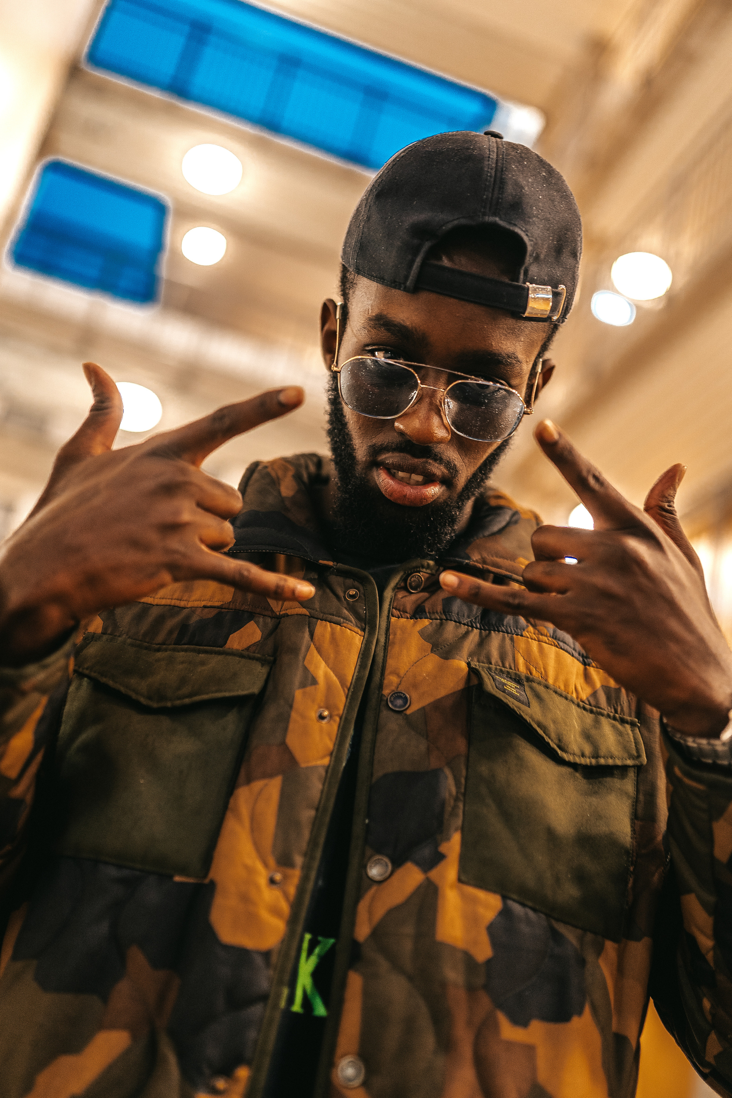 gutt portrett mens photography Molde Norway fotograf