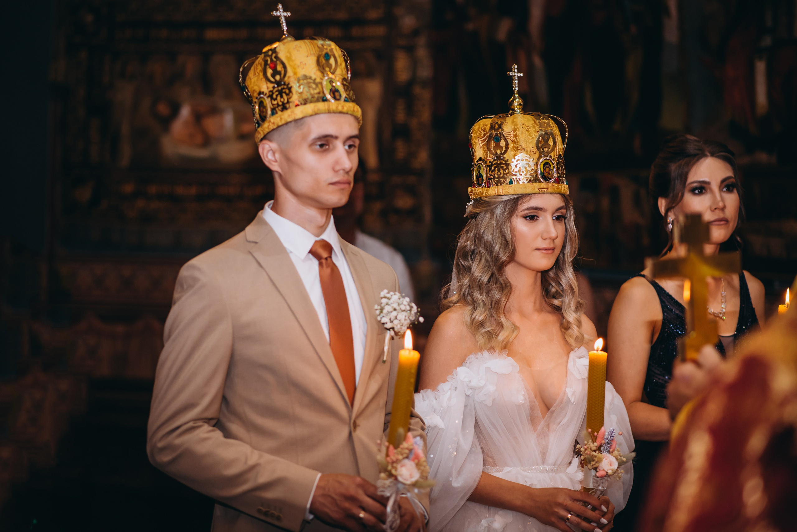 Gabriela Stratu Russu