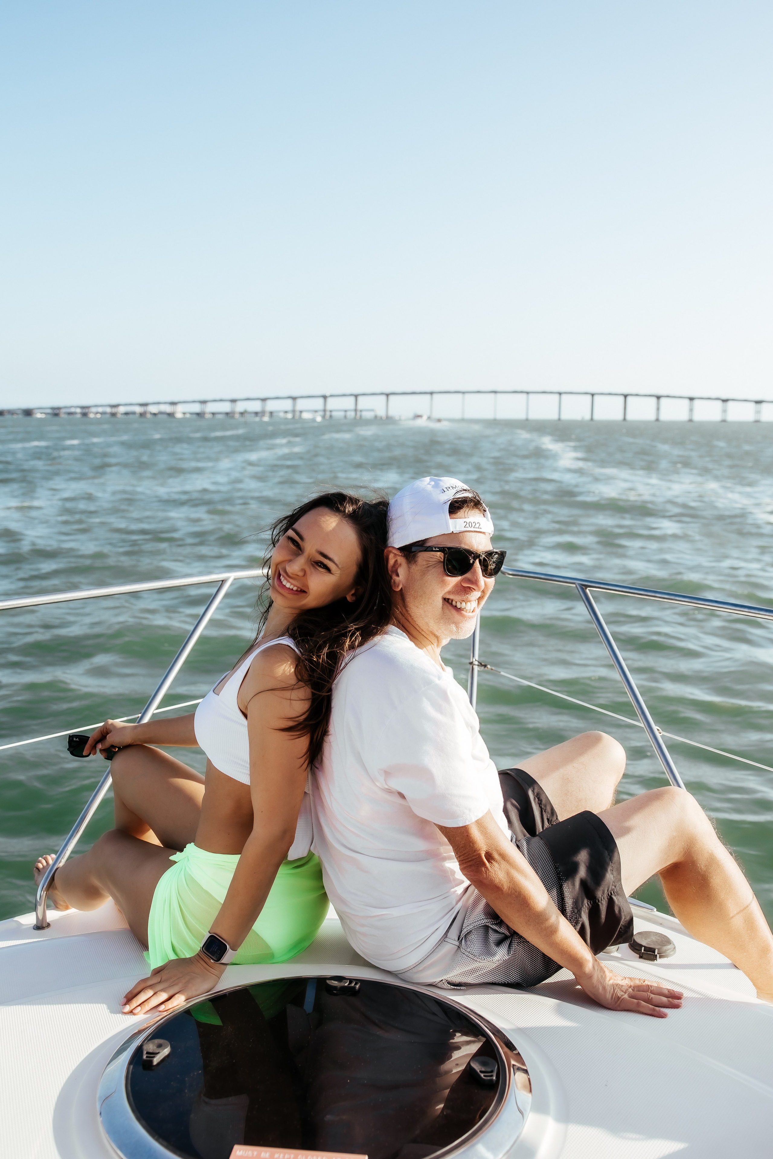 Event. Alya Leto Photographer