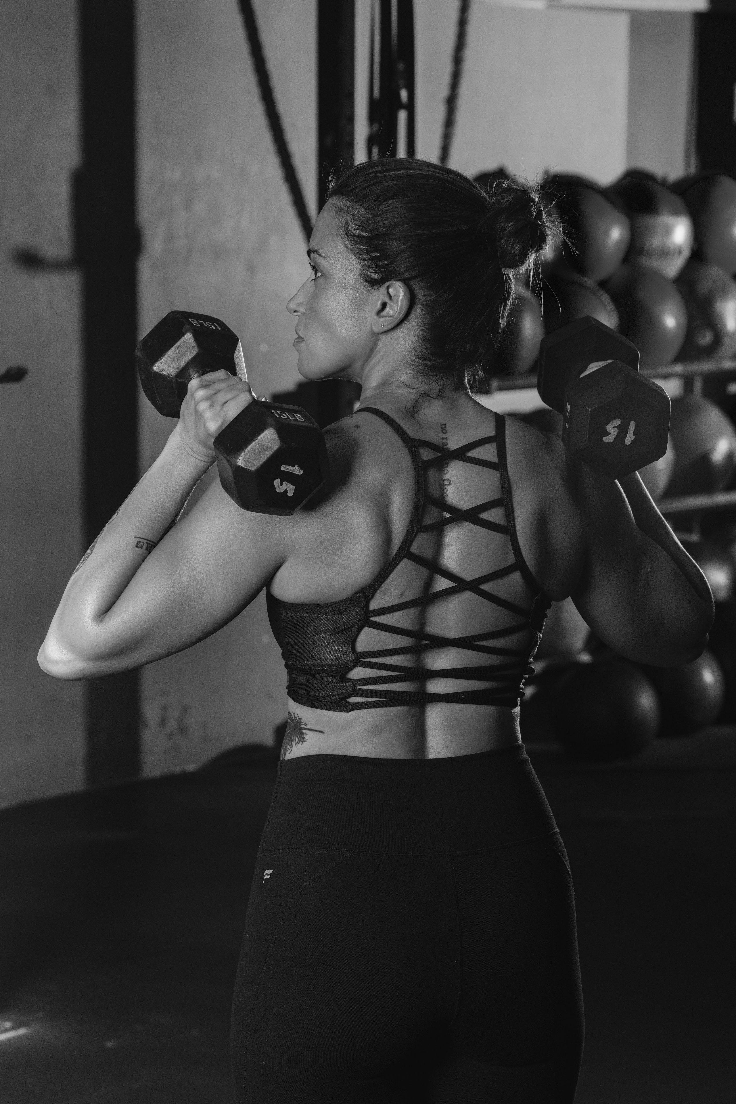 Aline. Carlos Lima Photography — Photographer in Calgary