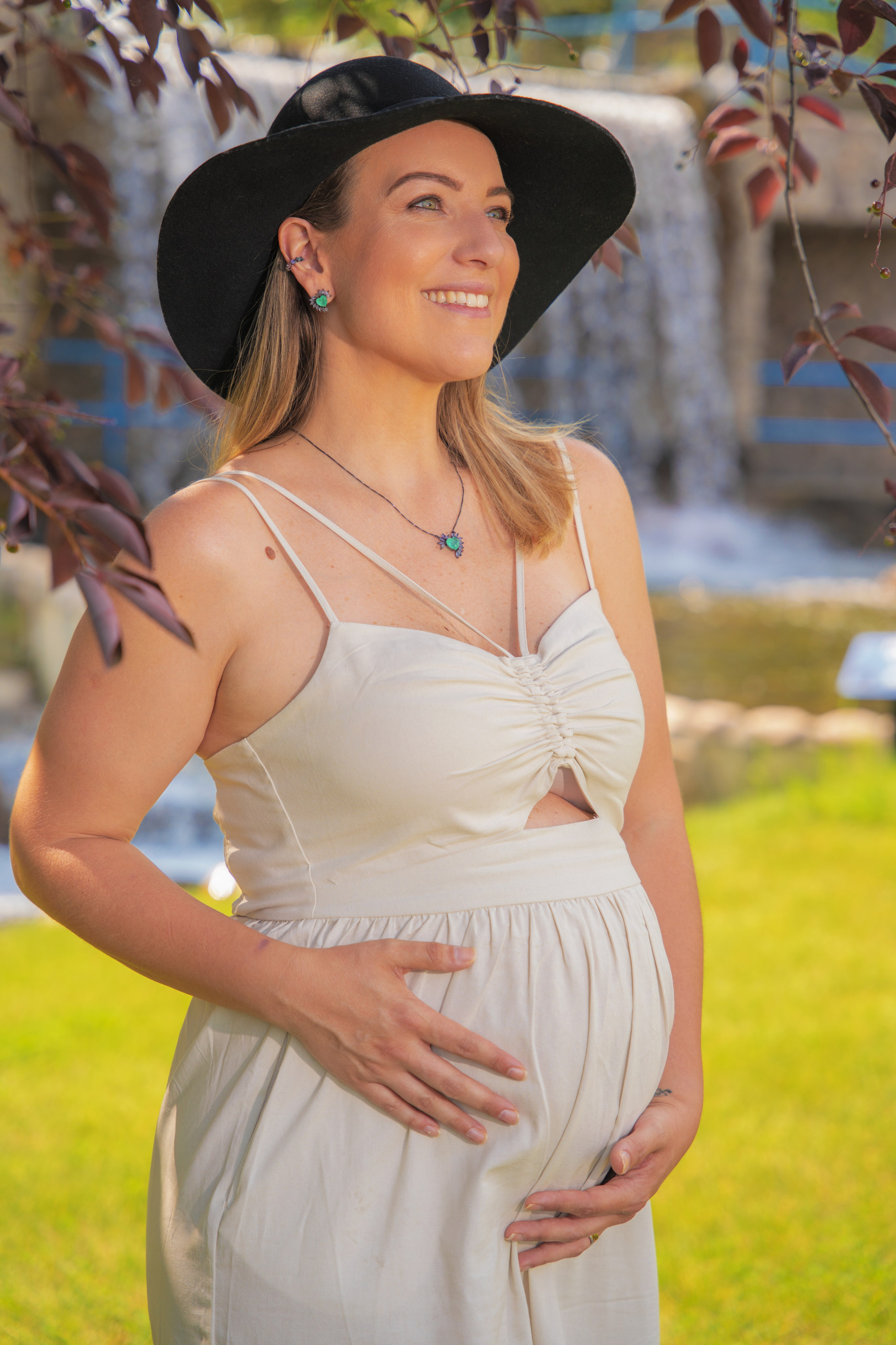 Joshua’s Party. Carlos Lima Photography — Photographer in Calgary