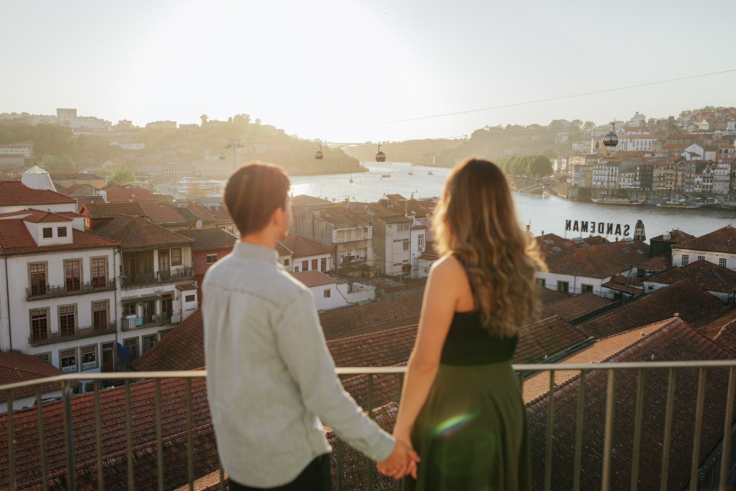 Proposal Shaun. Davi Valente