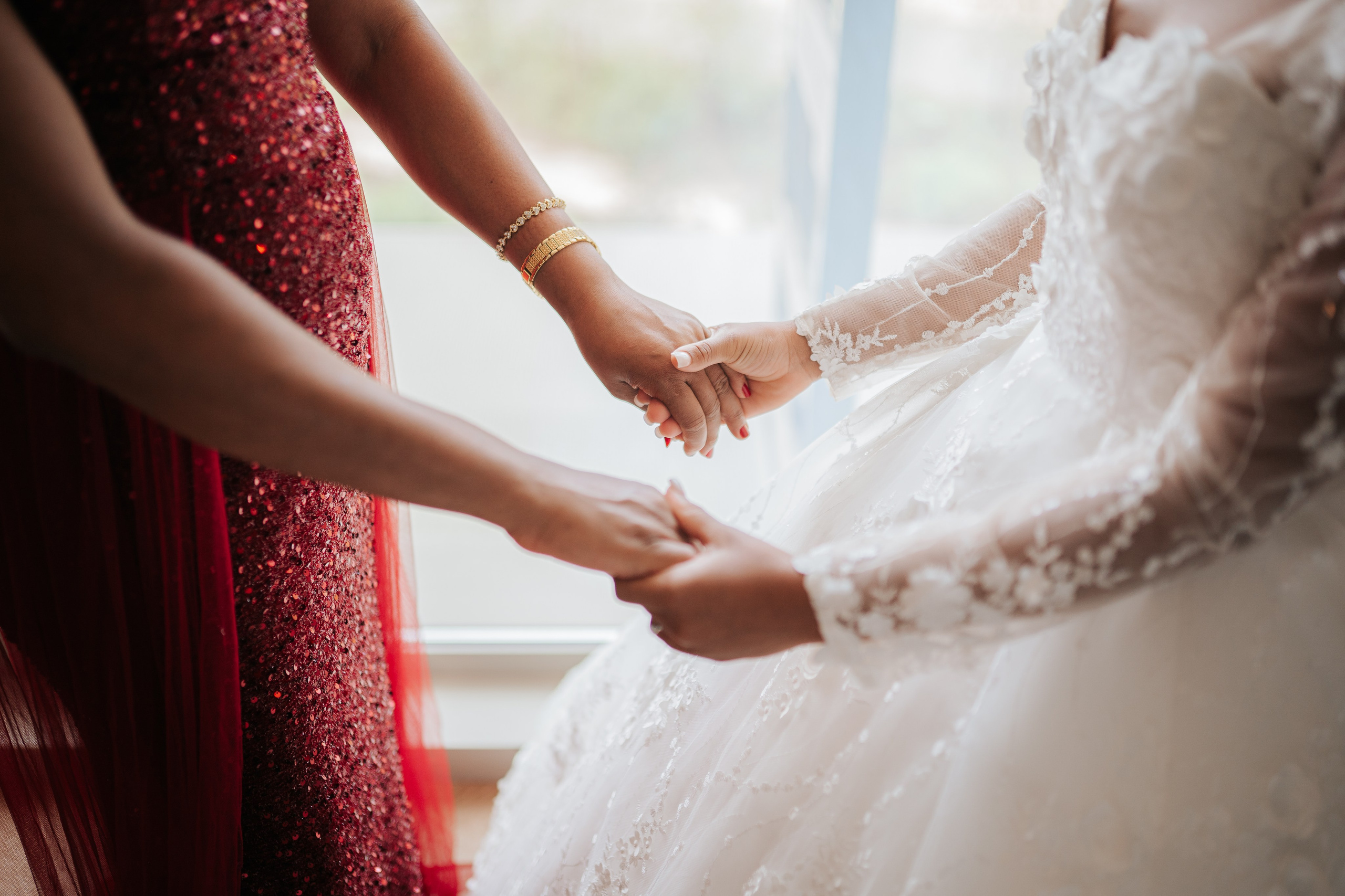 Casamento Eliane & Joaquim. Davi Valente