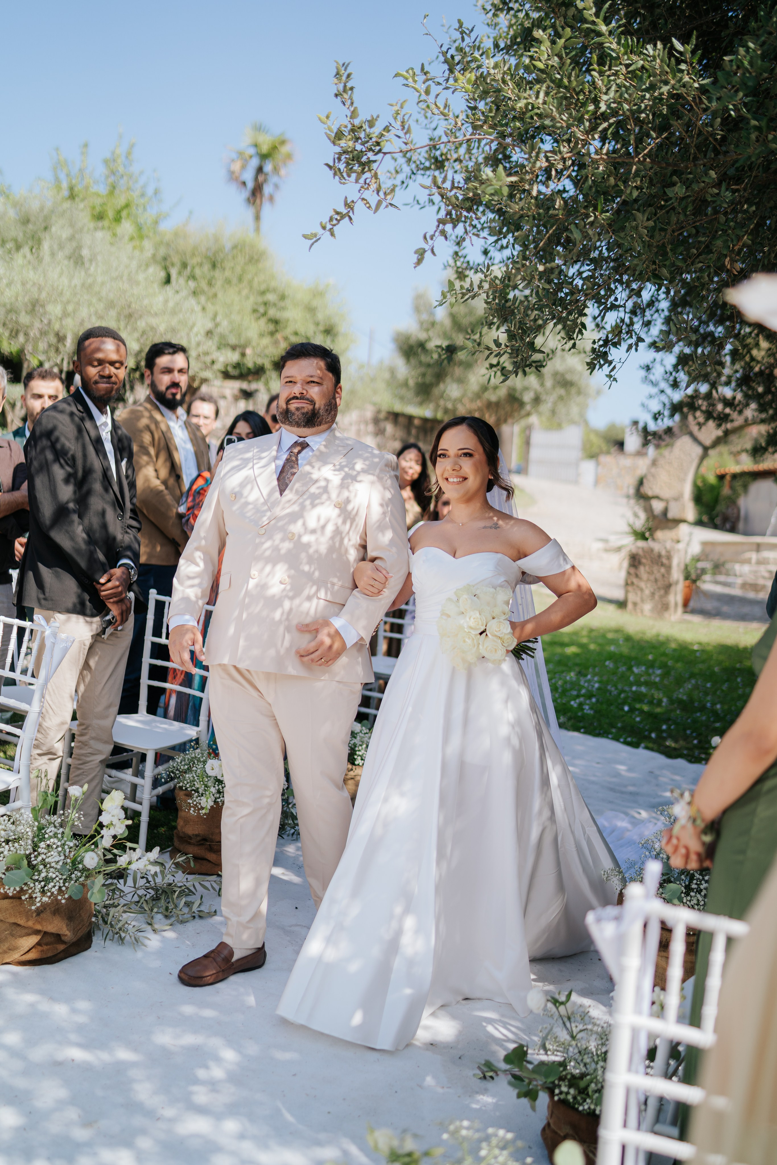 Casamento Gio & Fabio. Davi Valente