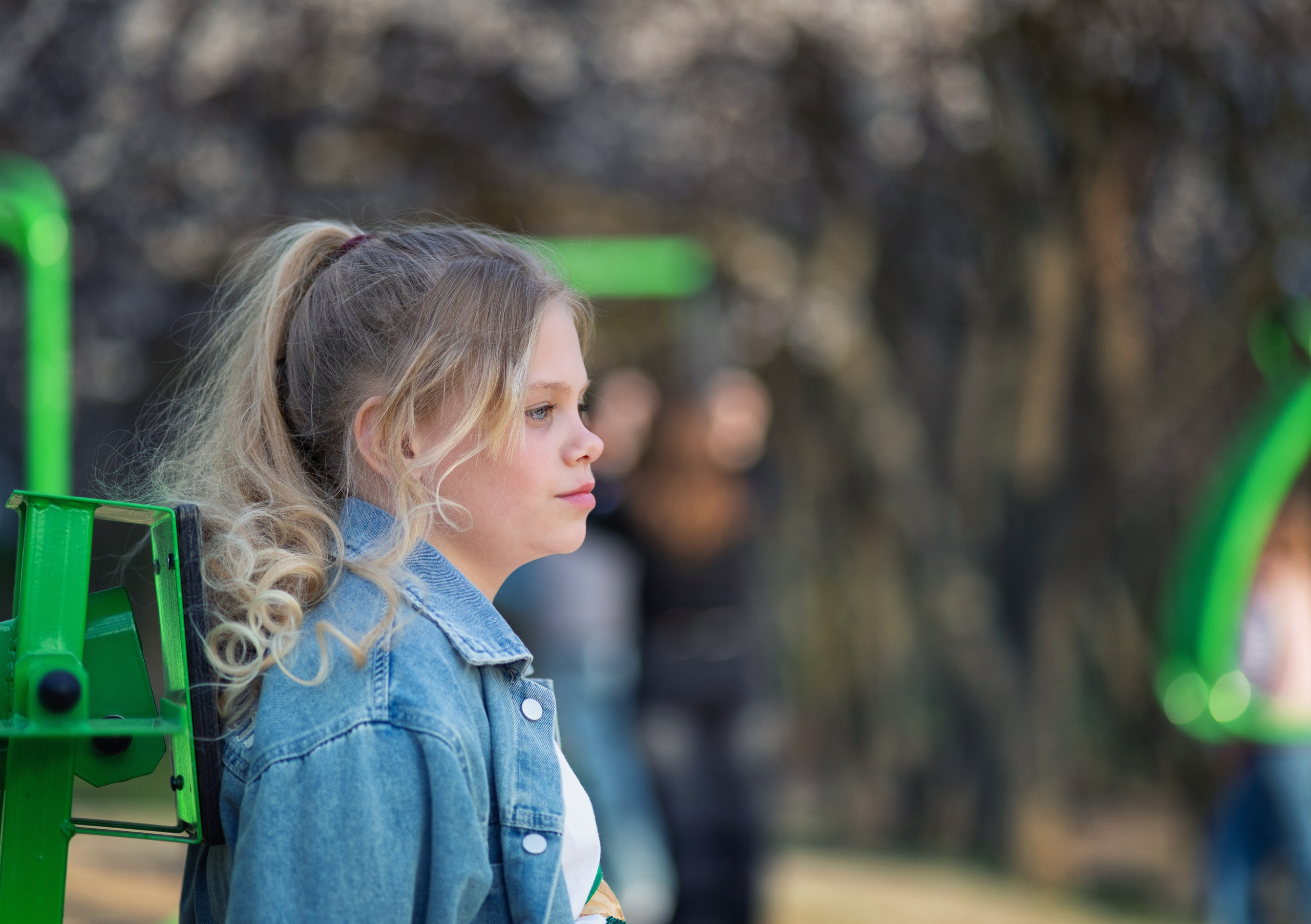 Фотосессія Південноукраїнськ. Південний Буг