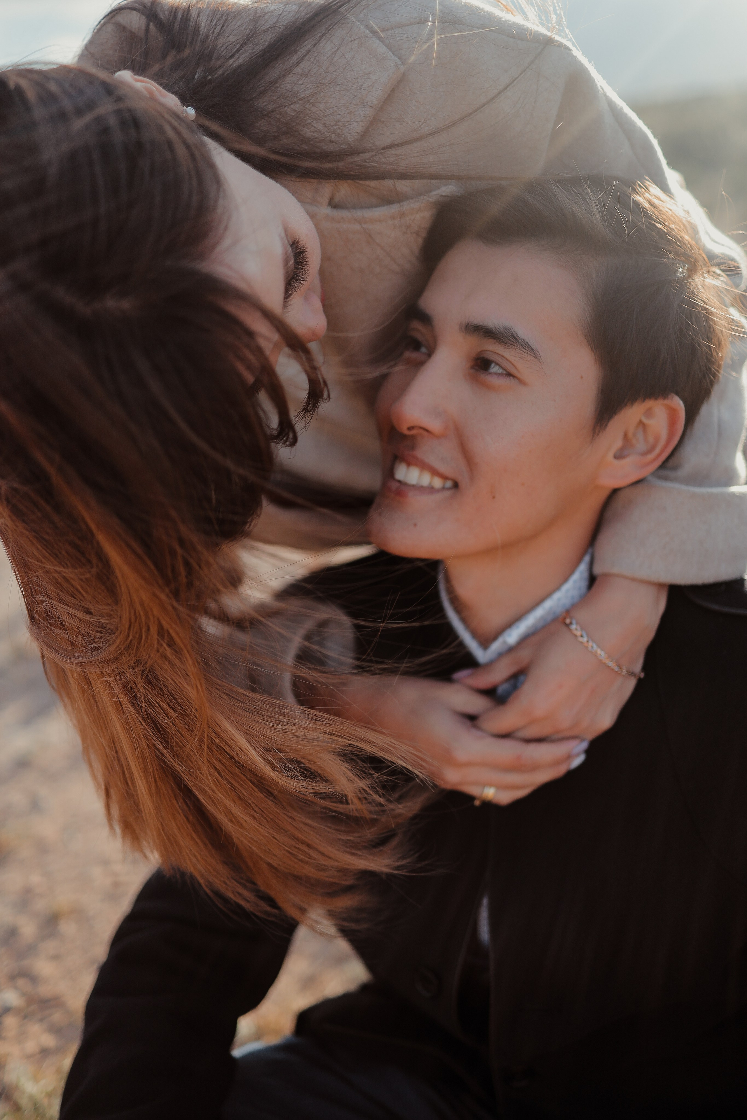 Айдай-Семетей. Azamatamanov.ru