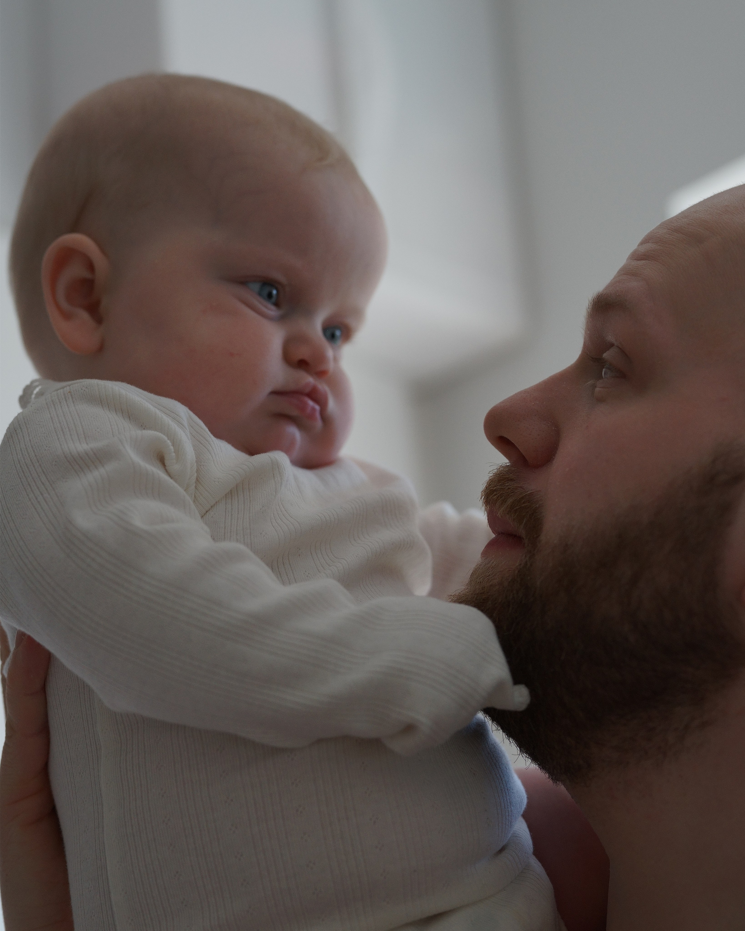 Family. Photographer in Copenhagen | Portrait, weddings, events, and more