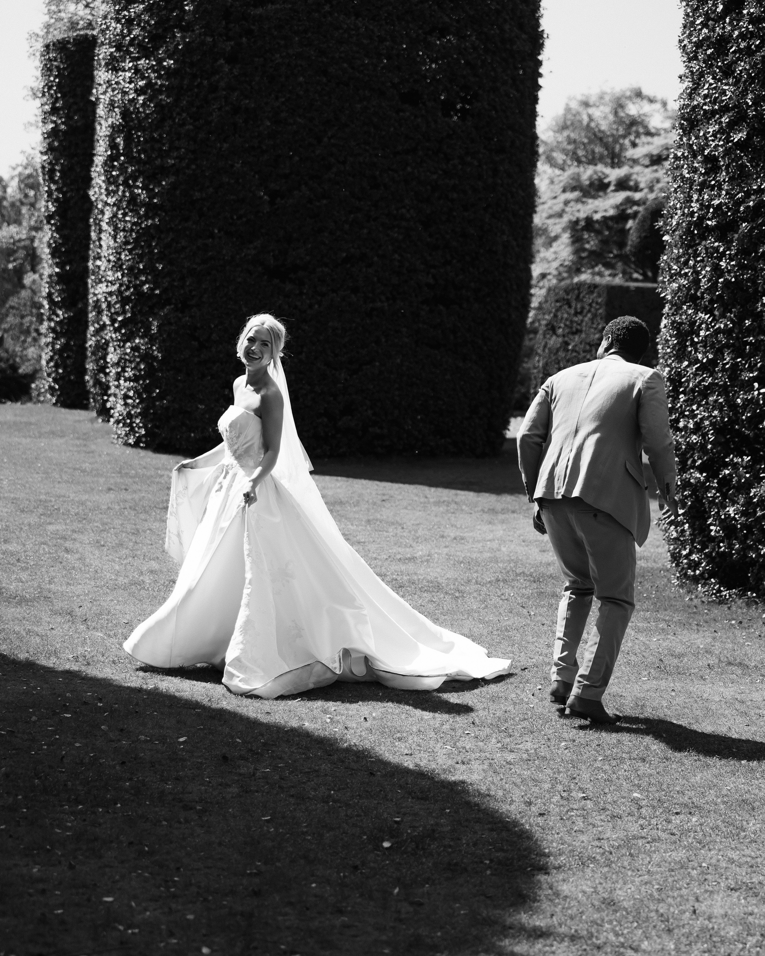 Portfolio. Timeless Wedding & Event Photography — based London, working across Europe