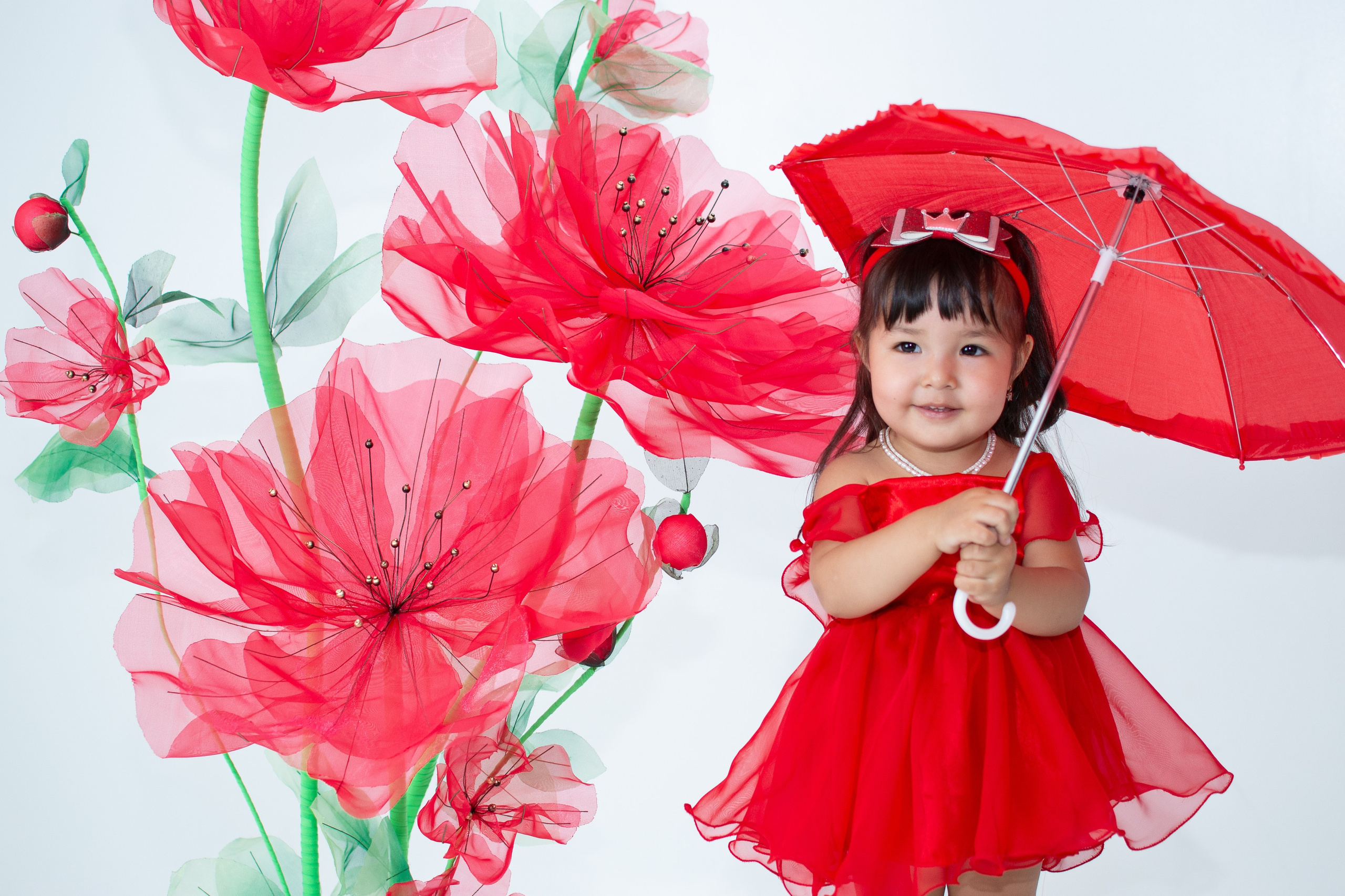 Көбелек. Фотограф новорожденных в Темиртау и Караганде Любовь Жукова newborn