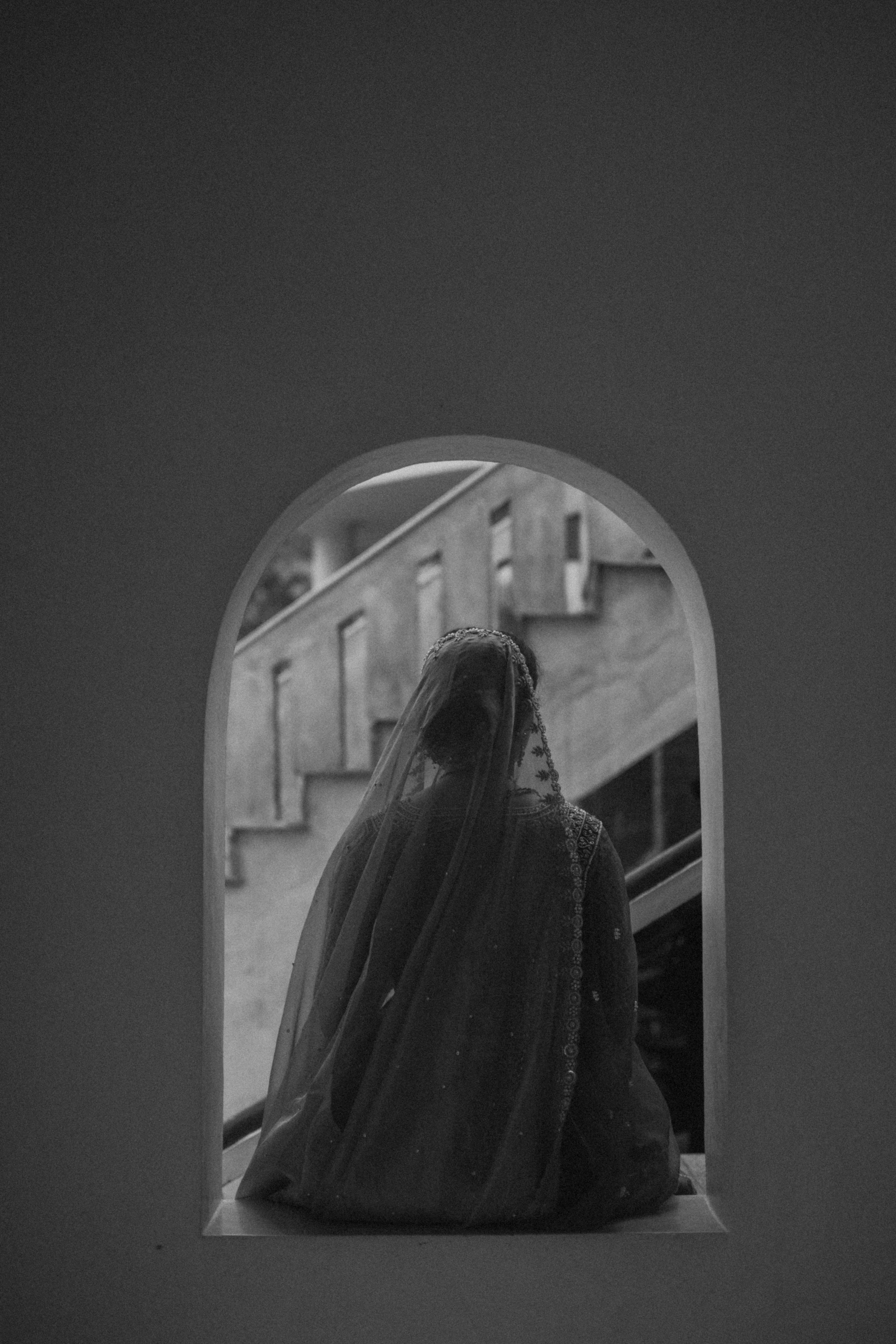 Shilpa & Sooraj. Wedding & Editorial Photographer | Anandshivadas