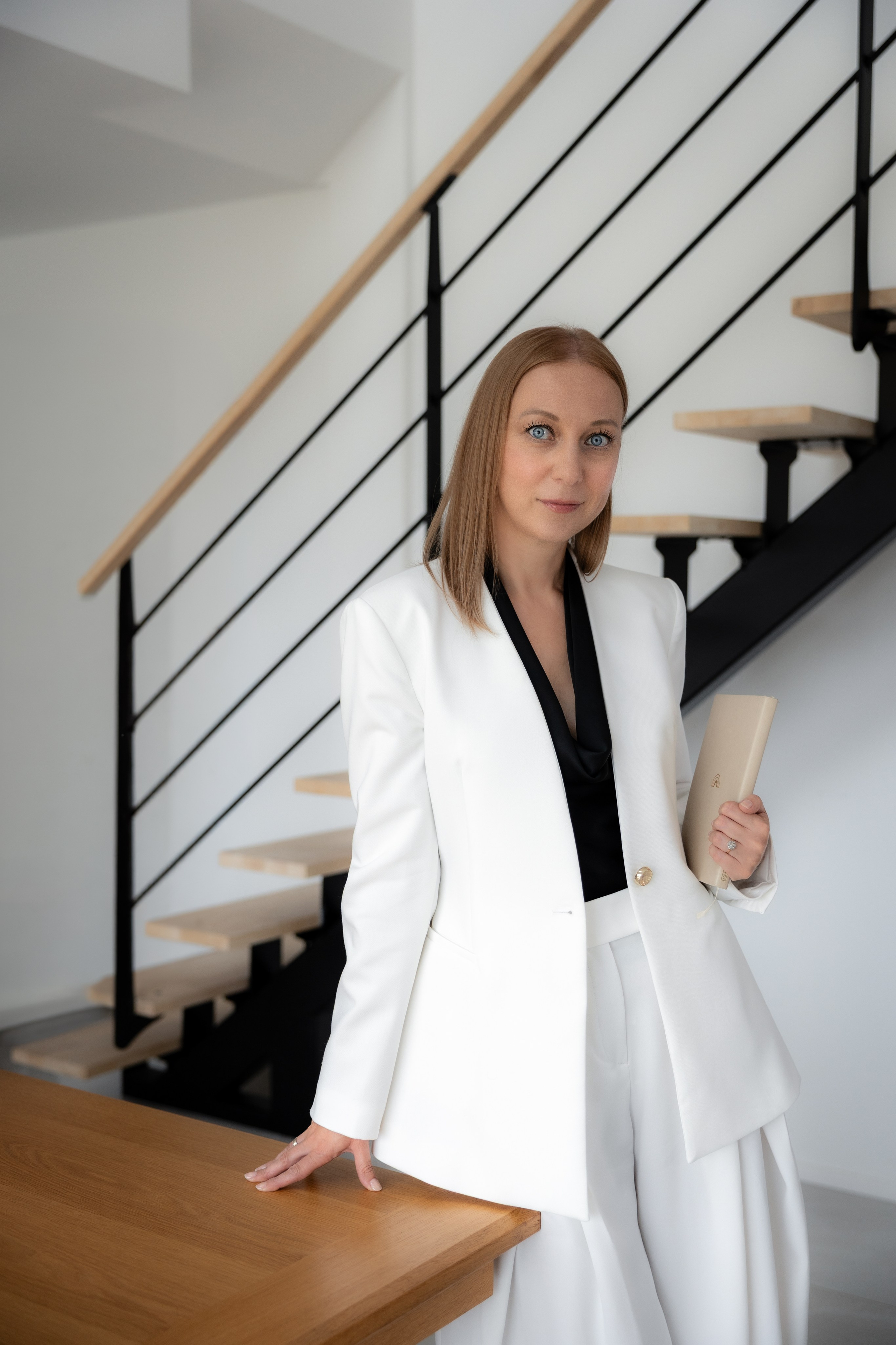 How to Prepare for a Personal Brand Photoshoot in Toulouse