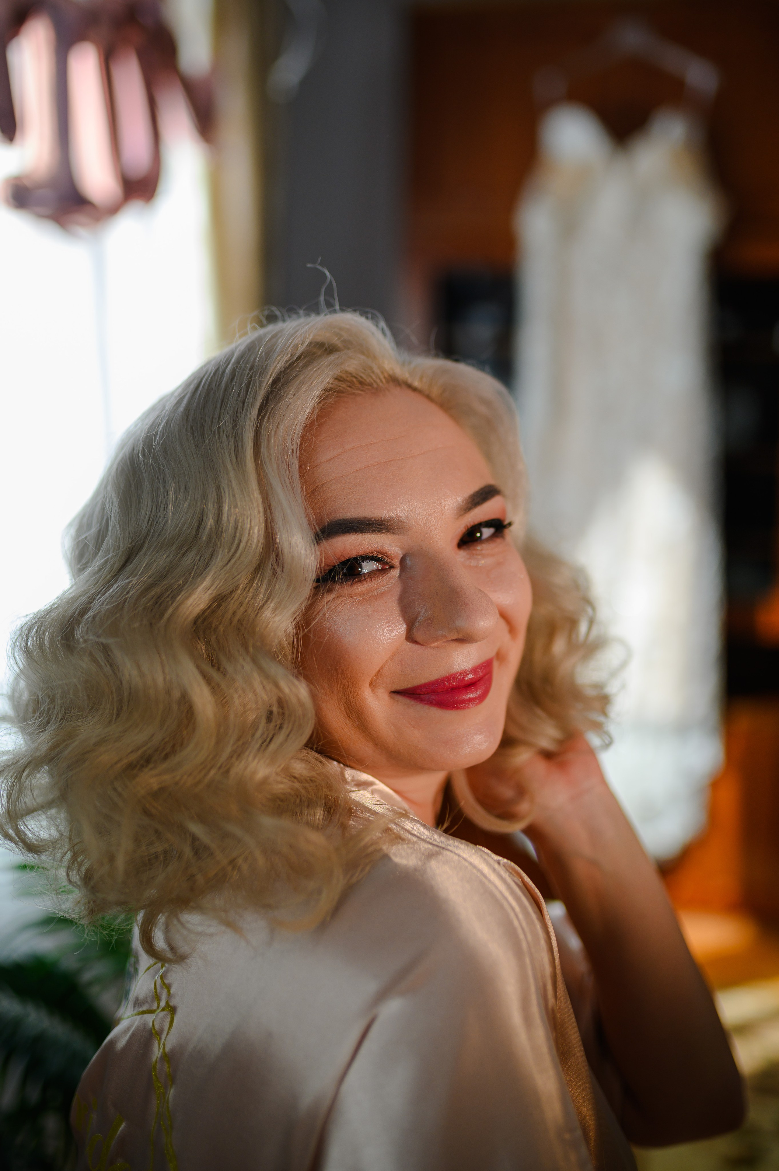 Yoyo & Cristina. Erik Bagy | Fotograf de Nuntă