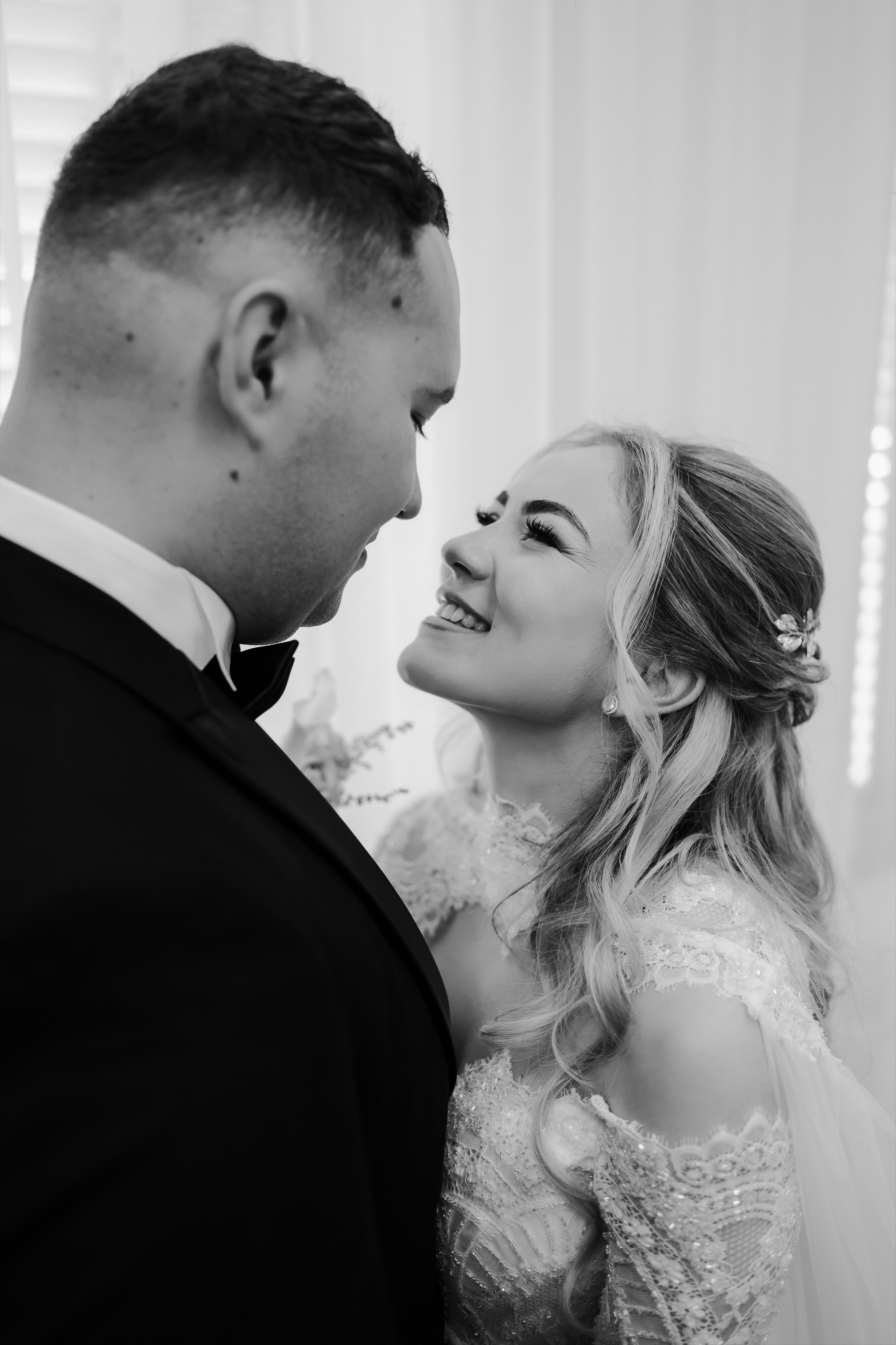 Gabriel & Teodora. Erik Bágy | Wedding Photographer