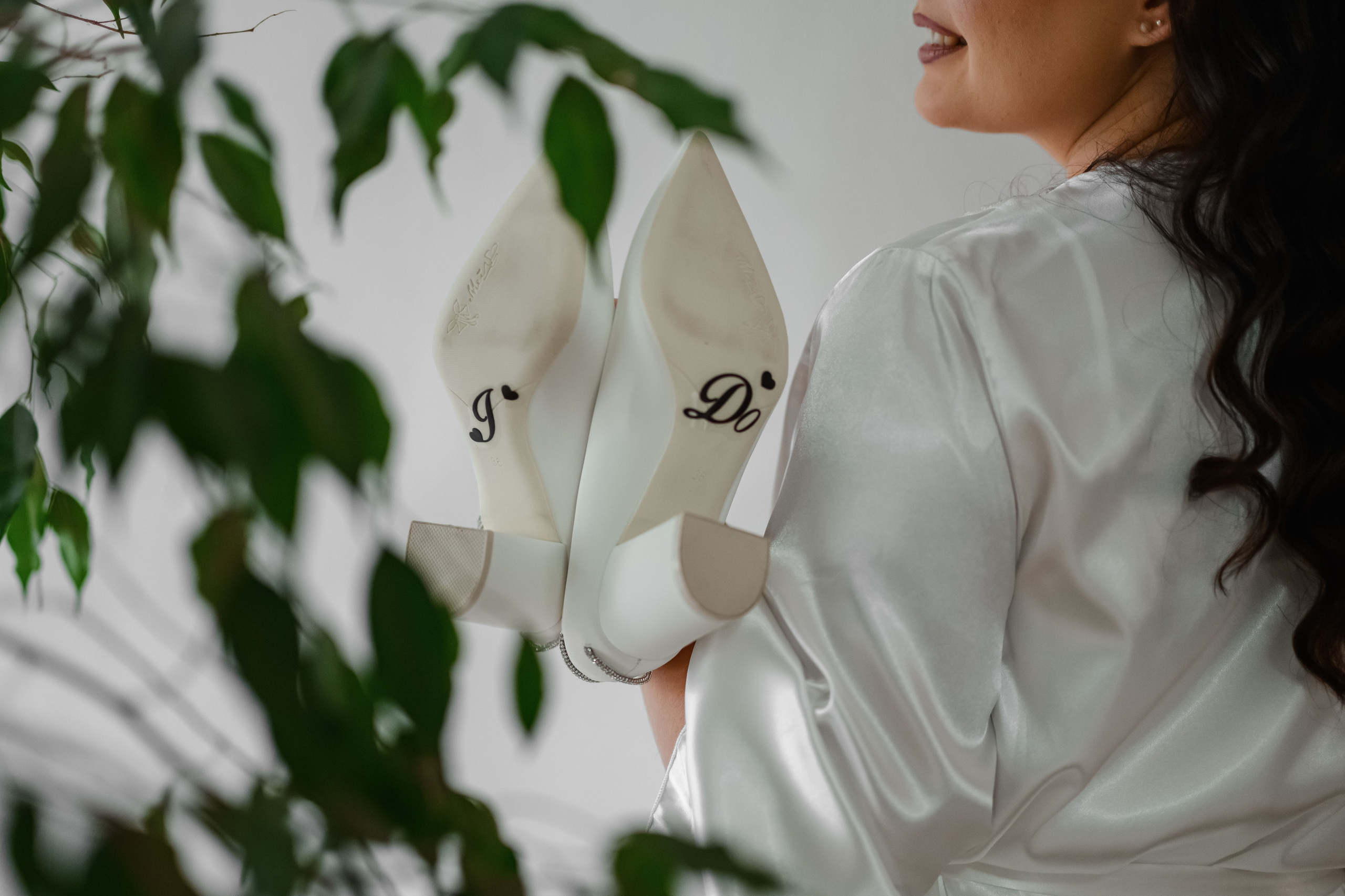 Szabolcs & Ana. Erik Bagy | Fotograf de Nuntă