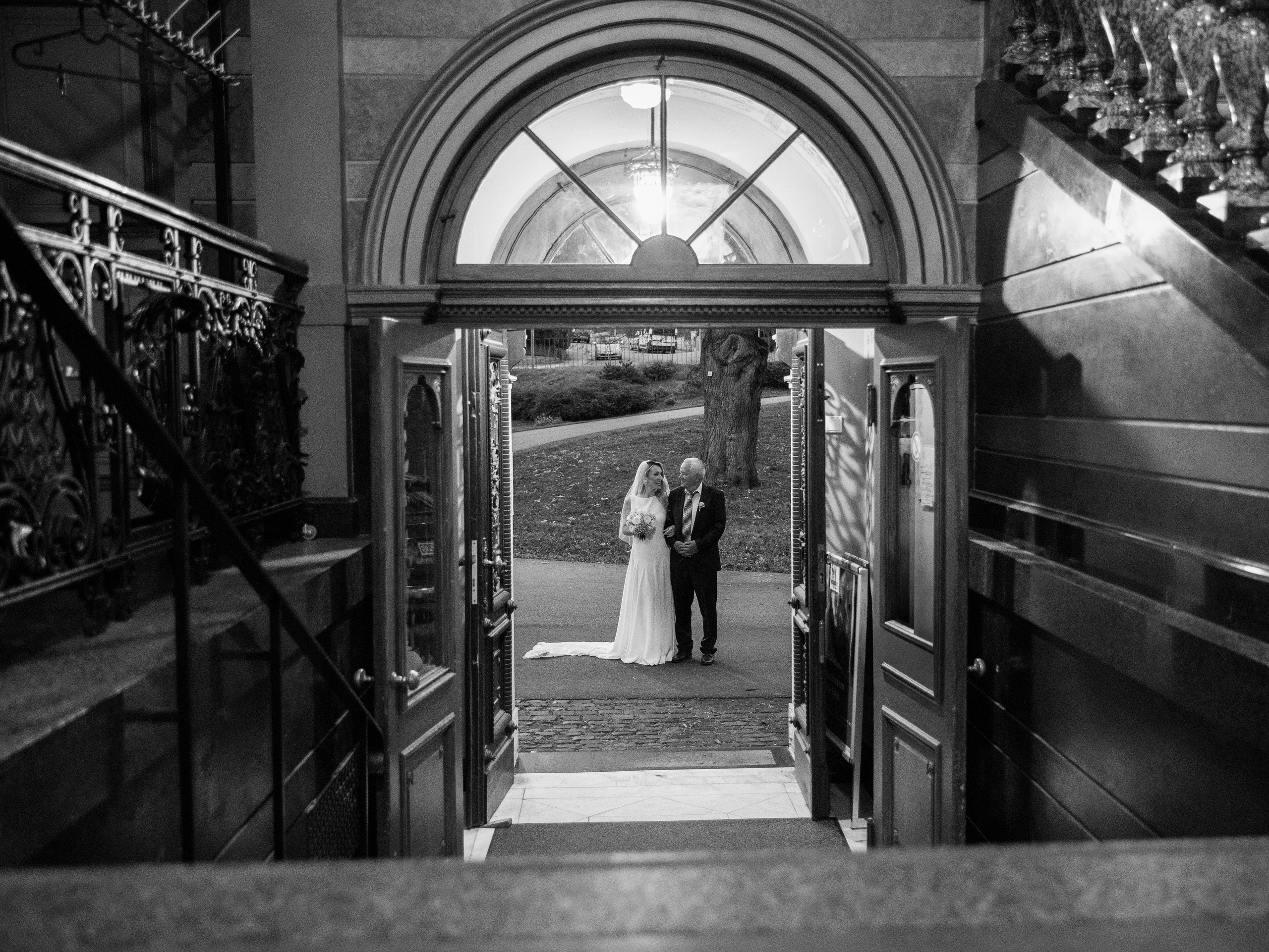 Hochzeiten. Familien-, Hochzeits- und Newbornfotografin Neustadt an der Weinstraße