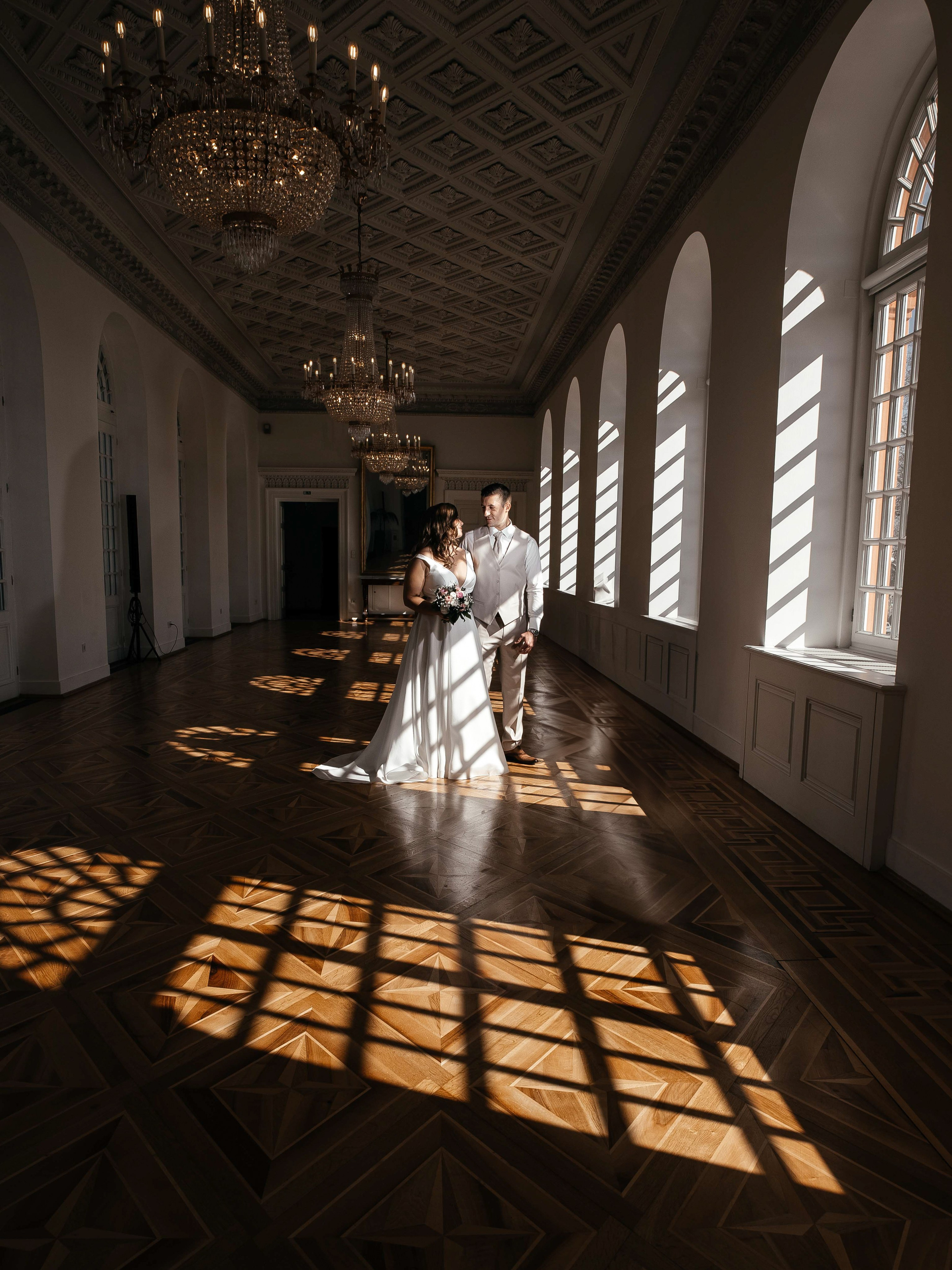 Hochzeitfotografin. Familien-, Hochzeits- und Newbornfotografin Neustadt an der Weinstraße