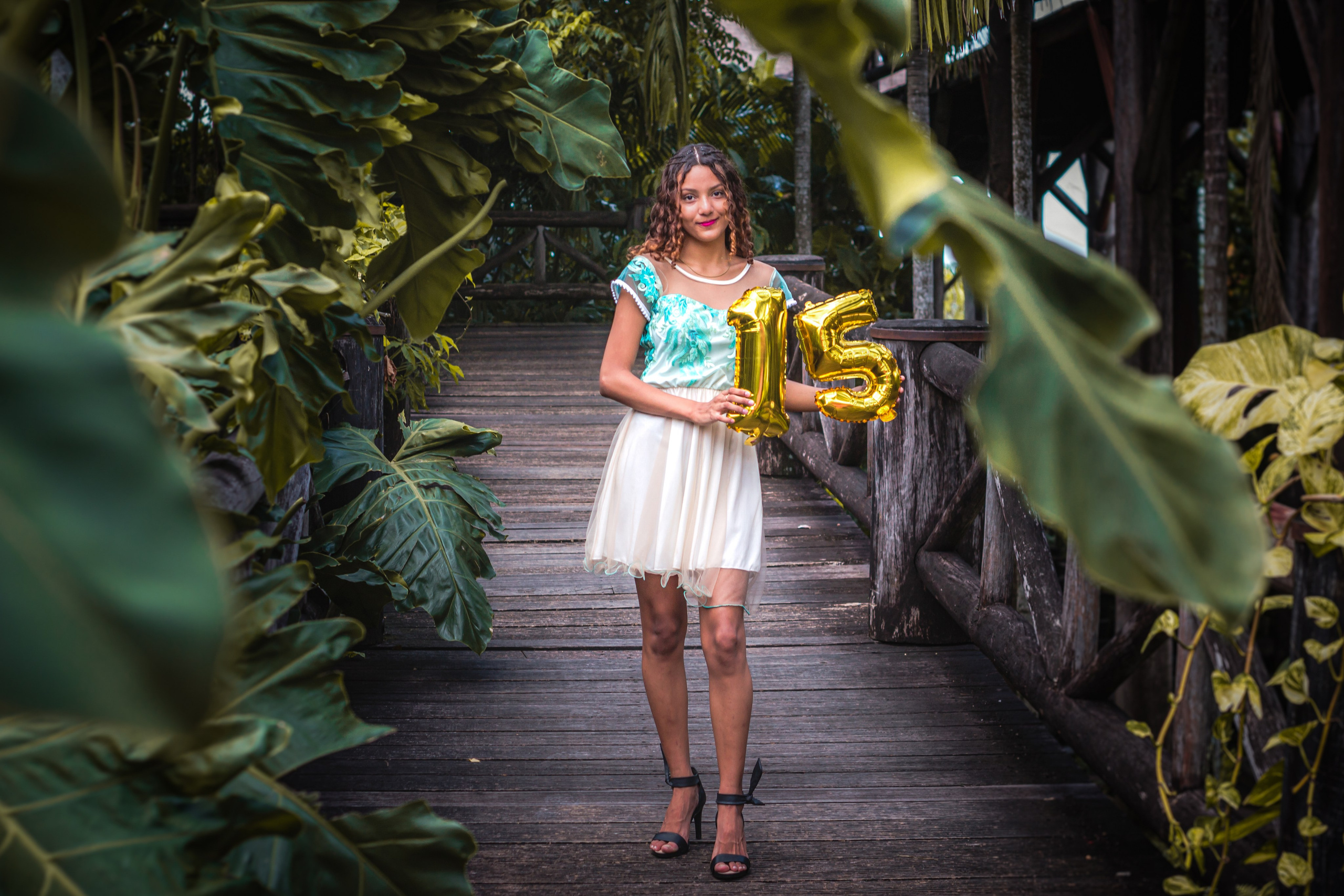 Harrison Lopes Fotografia