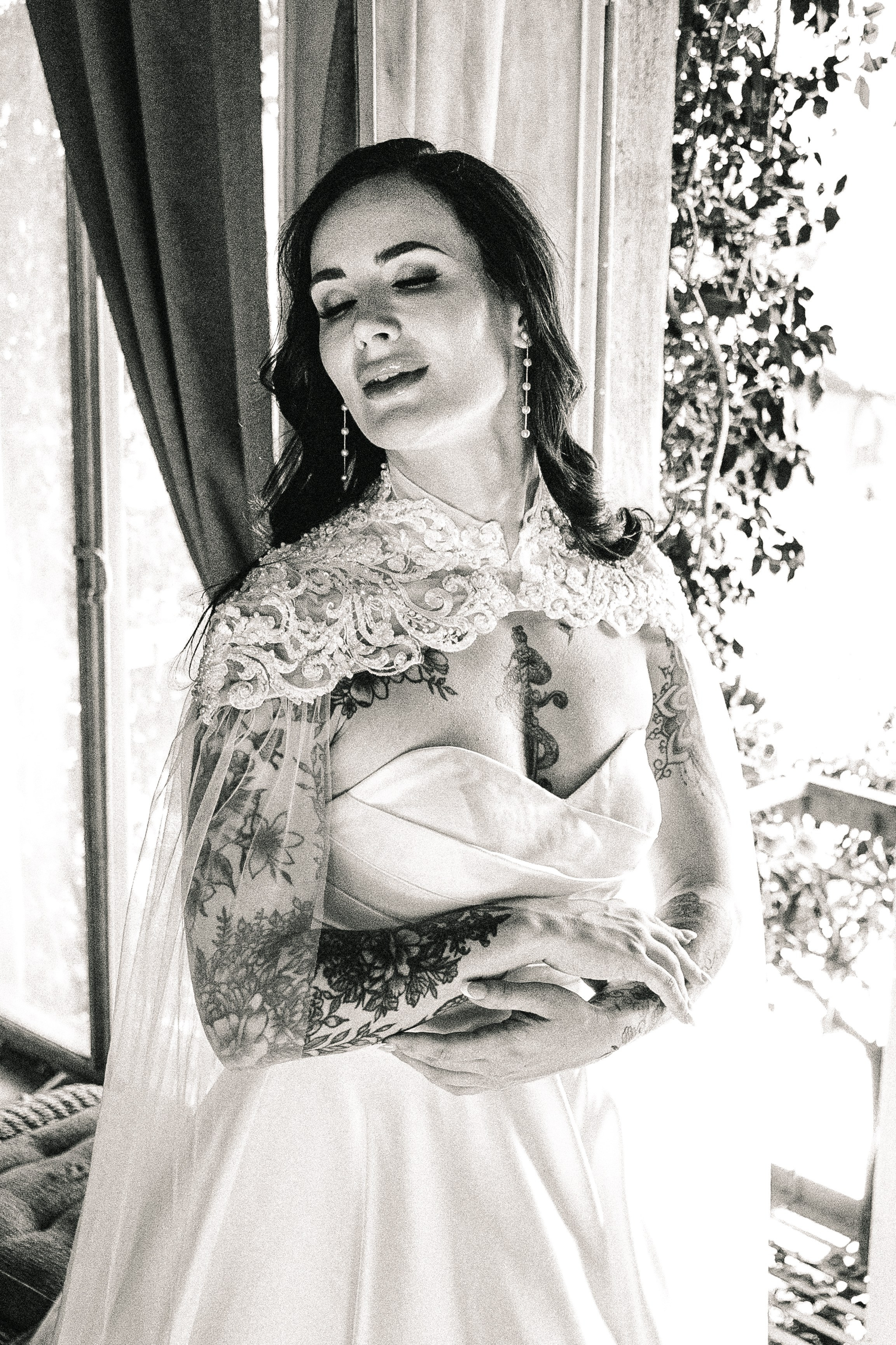 Shayne & Max. Saúl Vázquez | Destination Wedding Photographer