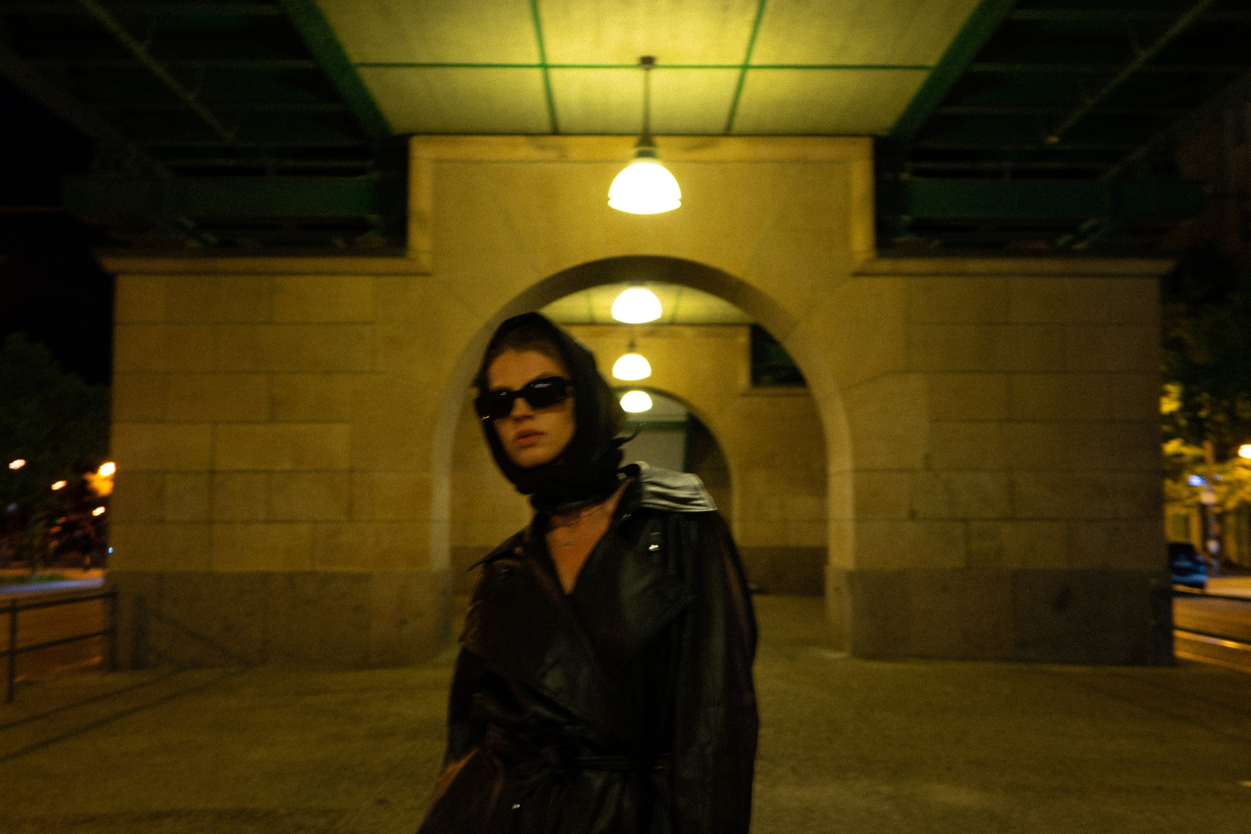 Photographer ‖ Nürnberhg ‖ Sergey Reimche