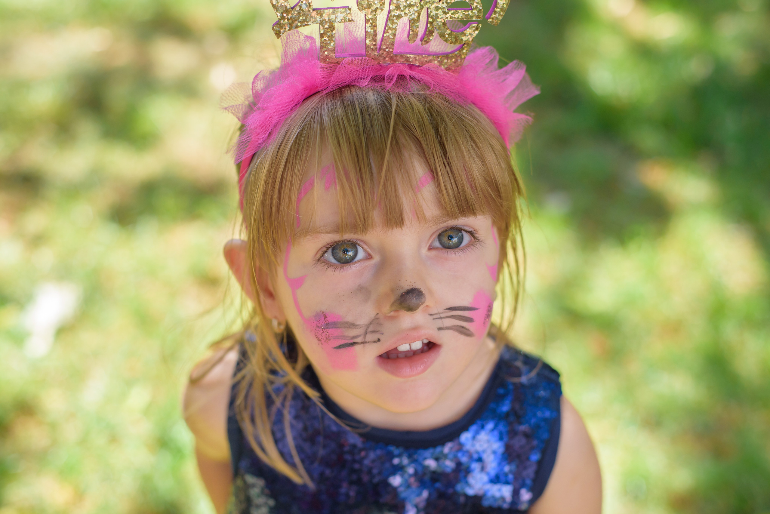 Andreea Ivan art- Fotograf Constanta, Fotograf profesionist Constanta, Fotograf de nunta, botez, sedinte foto cu tematica, portret. Andreea Ivan art-Fotograf Constanta, Fotograf profesionist Constanta, Fotograf de nunta Constanta, botez, sedinte foto cu tematica, portret