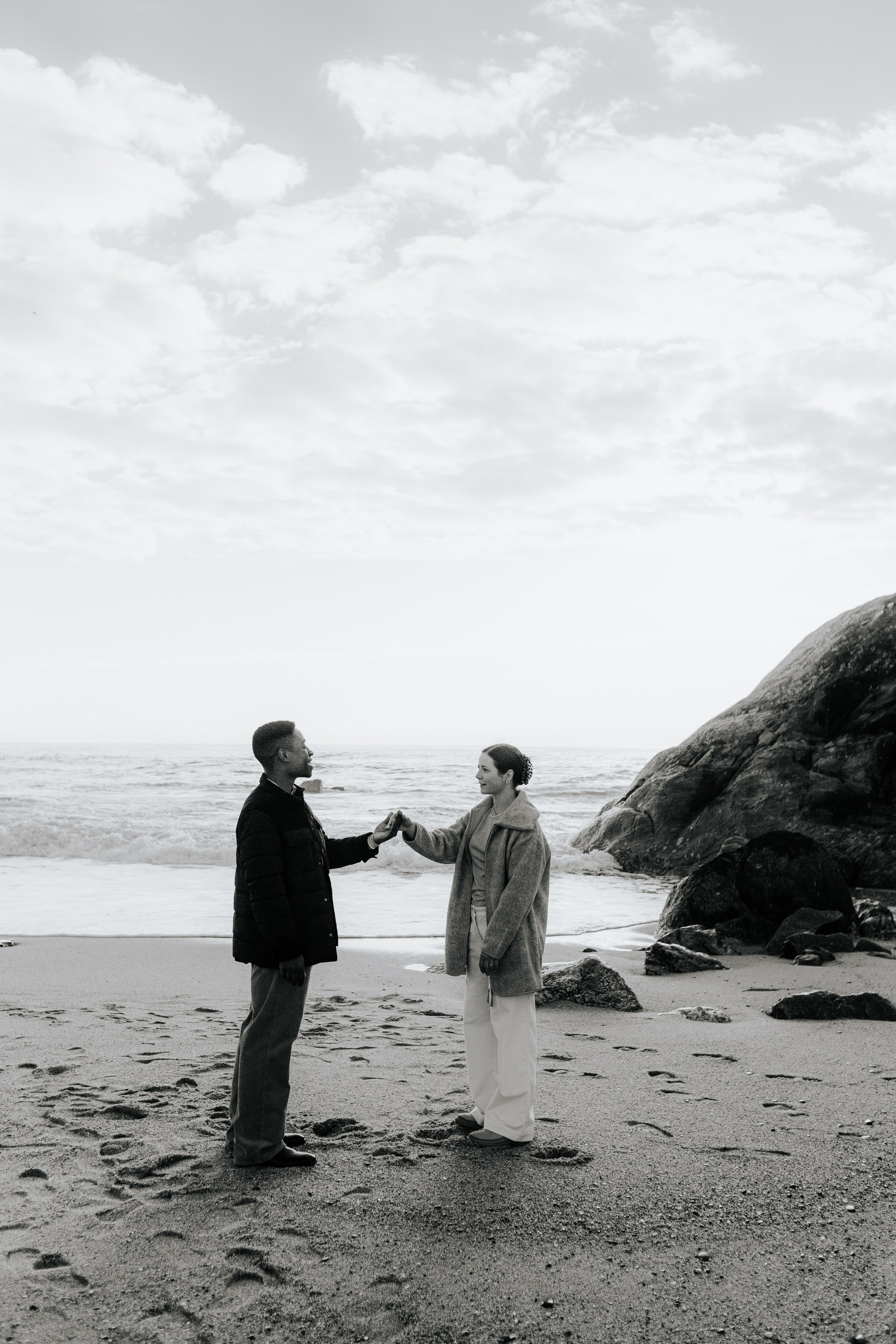 Ellen & Sabien — Senhor da Pedra. Philipe Fotografia