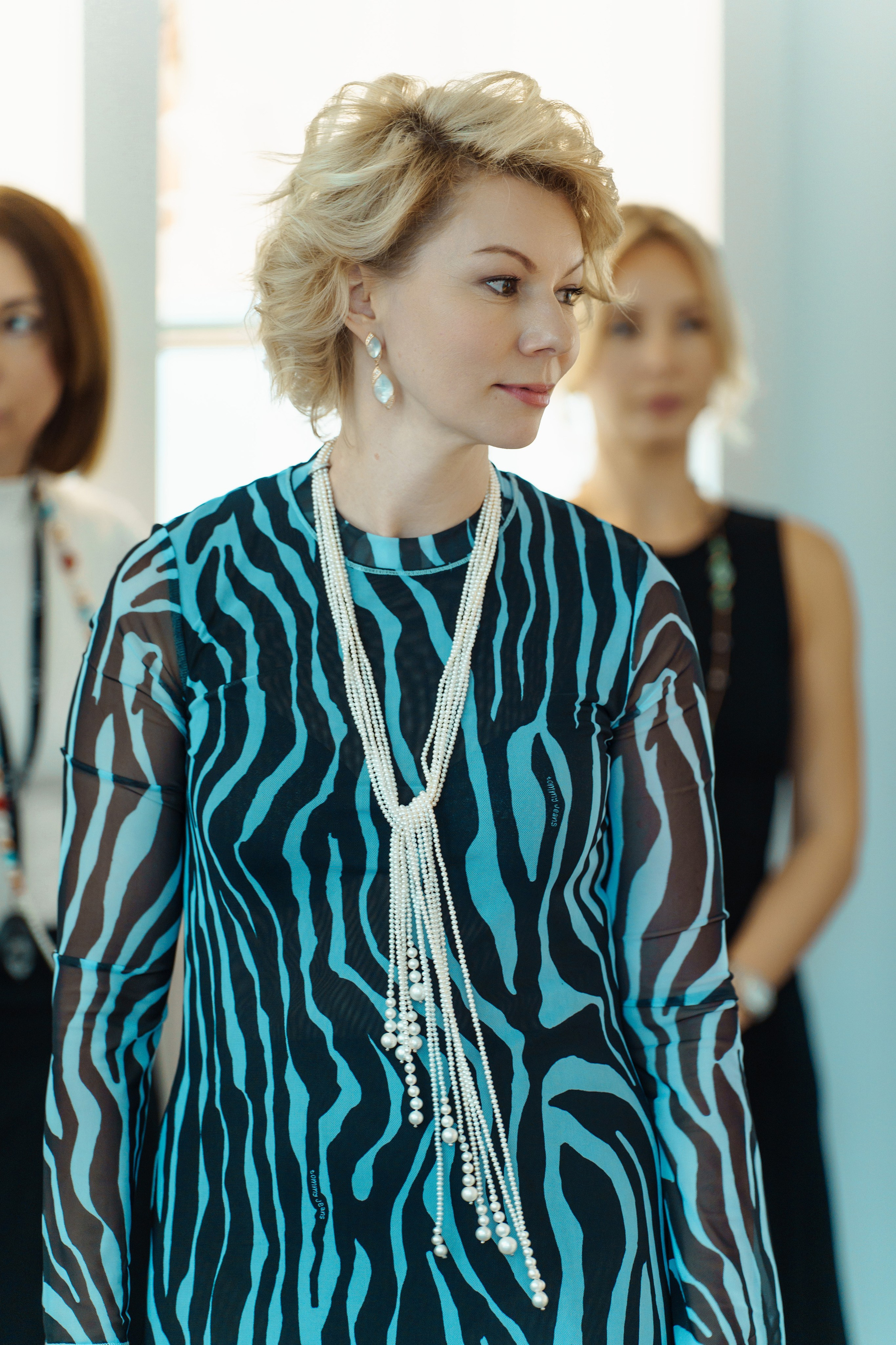 Telezo. Семейный и детский фотограф на Кипре Елена