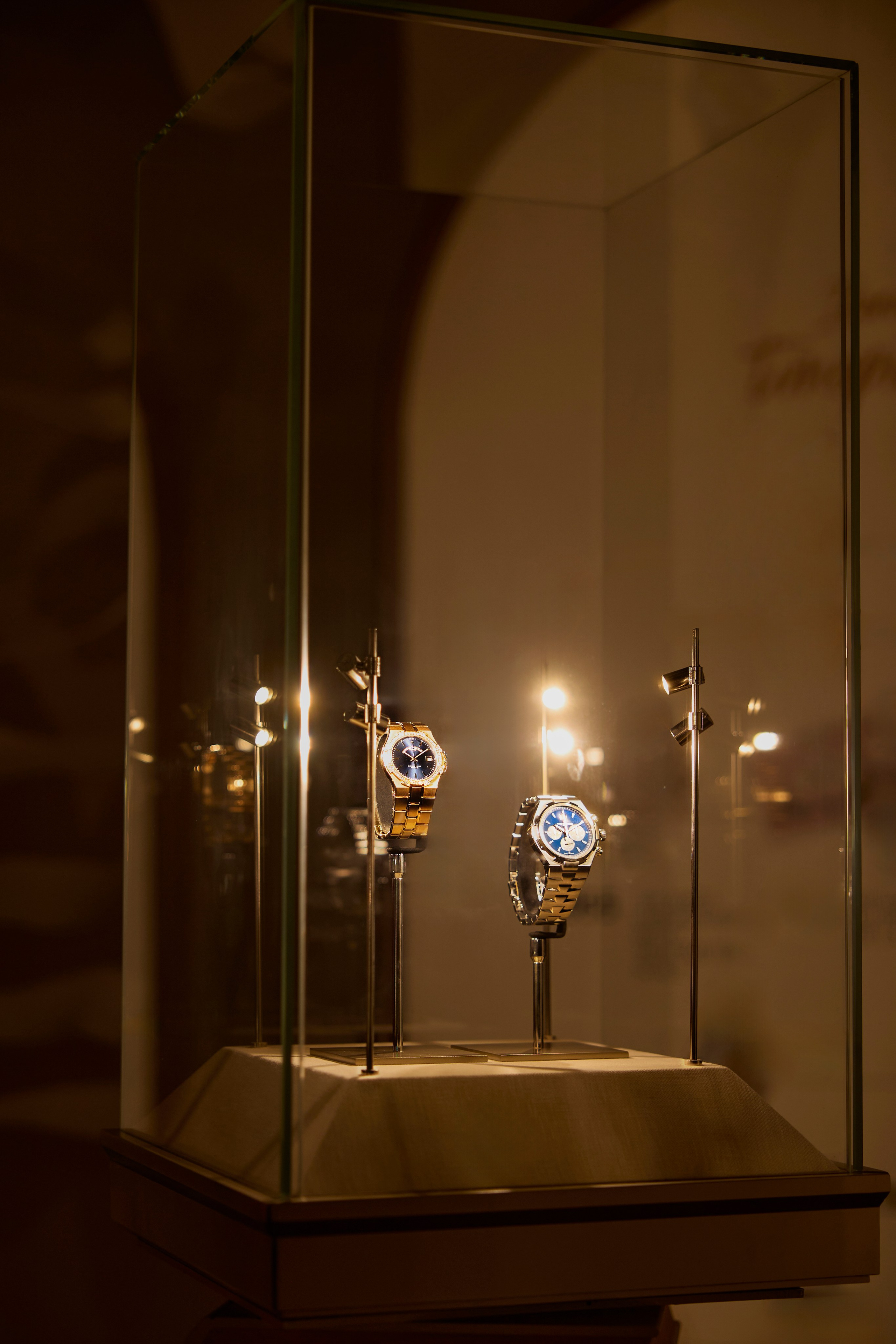 EVENTS. Female Photographer in Dubai