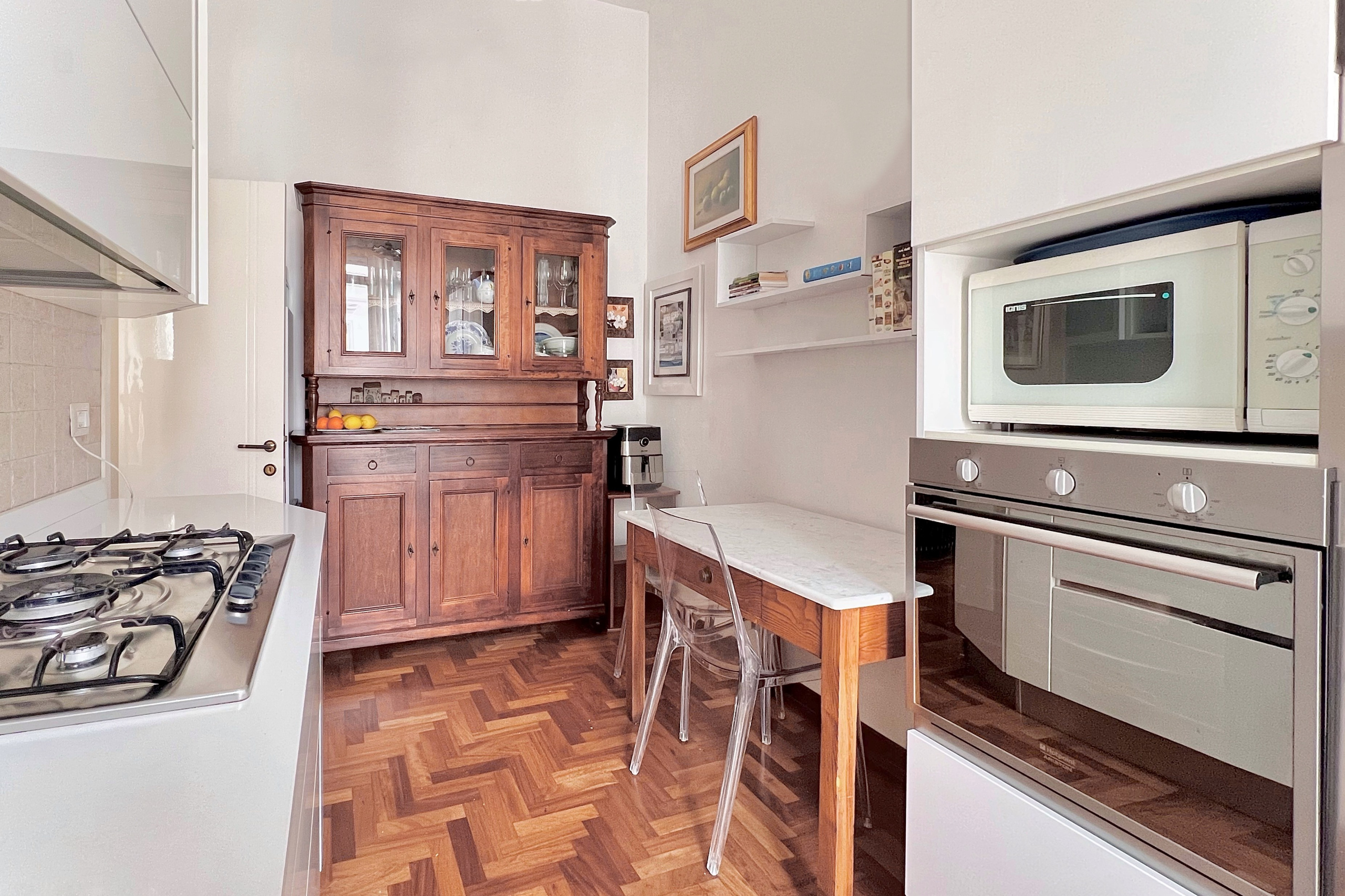 Appartamento in vendita. Eugenia Murru. Fotografa d’interni in Sardegna specializzata in case vacanza, affitti brevi. Foto naturali per Airbnb, Immobiliare in 48 ore